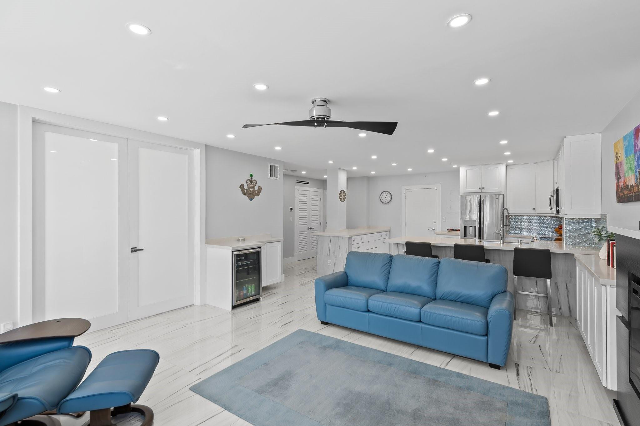 3300 NE 36th #217 Fort Lauderdale, FL 33308