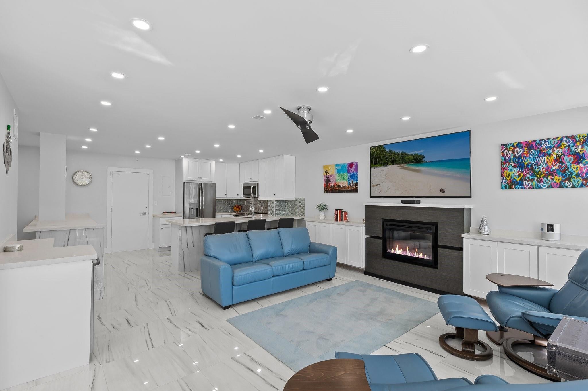 3300 NE 36th #217 Fort Lauderdale, FL 33308