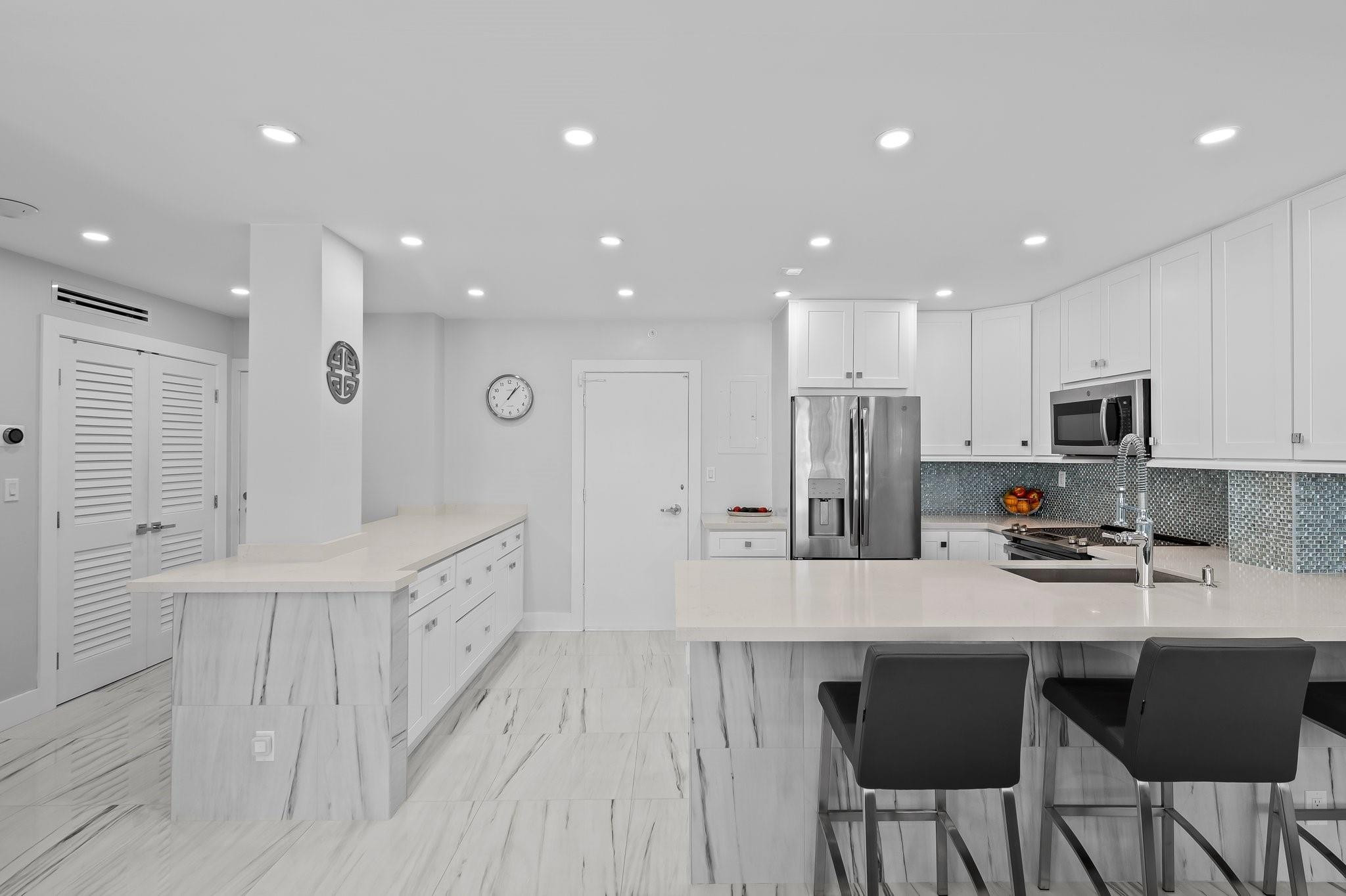 3300 NE 36th #217 Fort Lauderdale, FL 33308