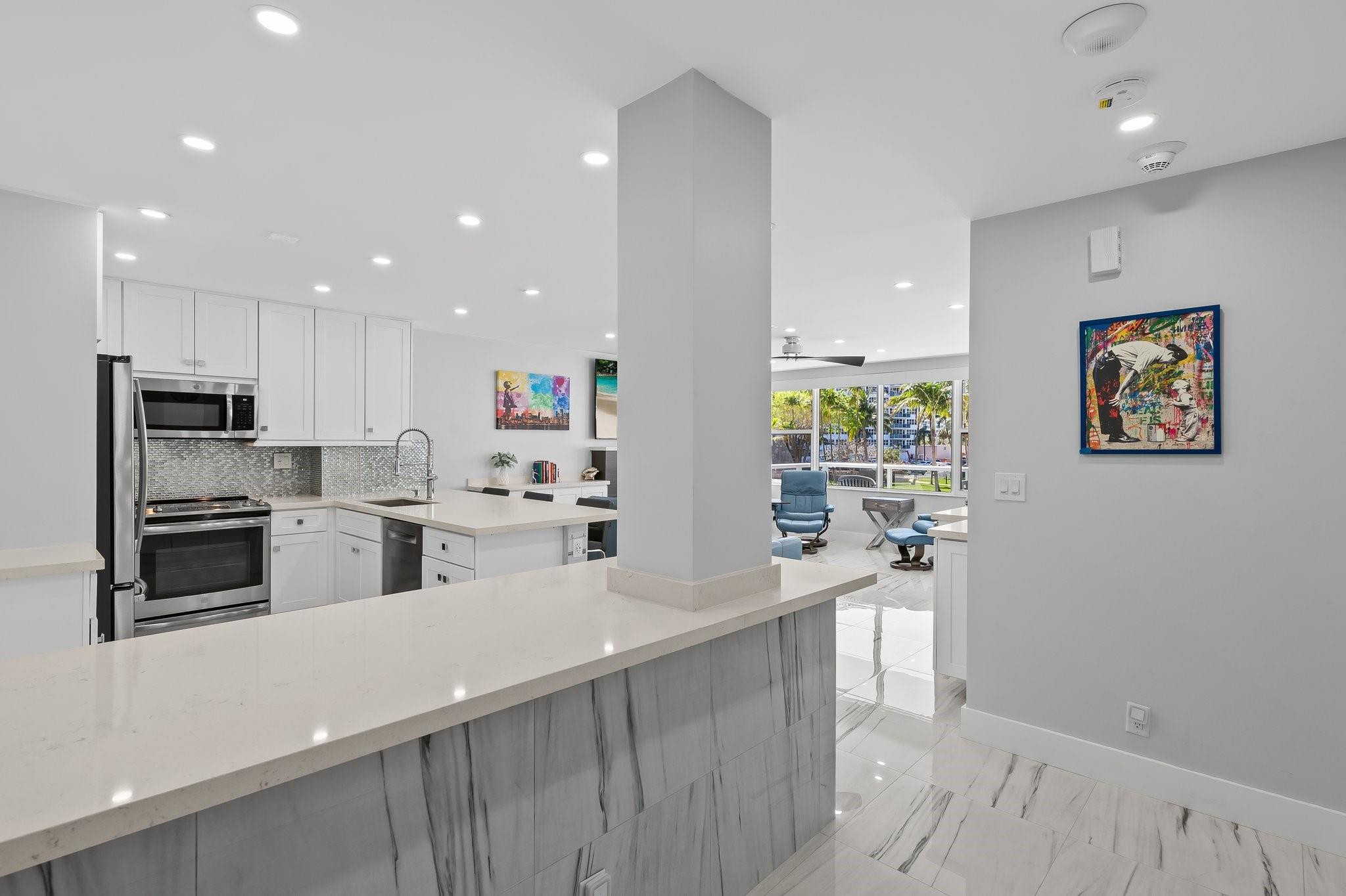 3300 NE 36th #217 Fort Lauderdale, FL 33308