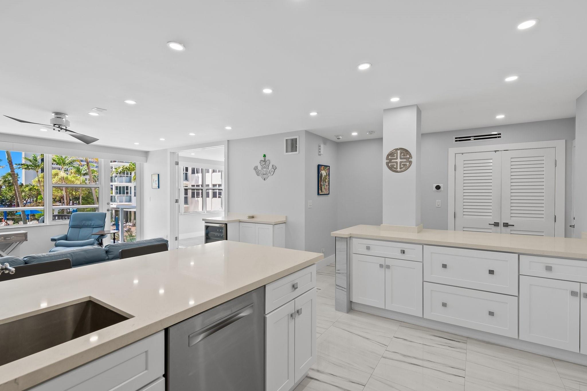 3300 NE 36th #217 Fort Lauderdale, FL 33308