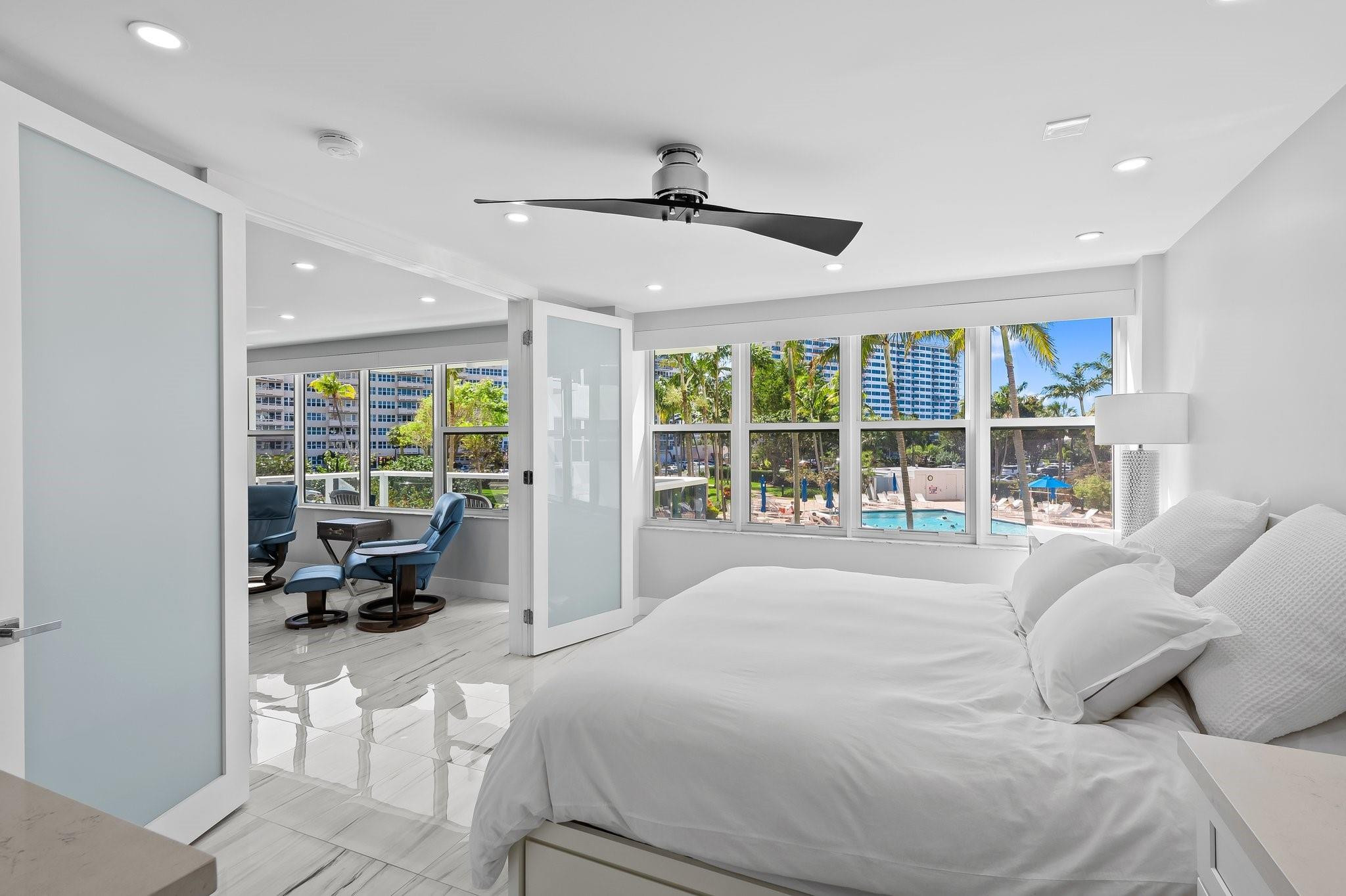 3300 NE 36th #217 Fort Lauderdale, FL 33308