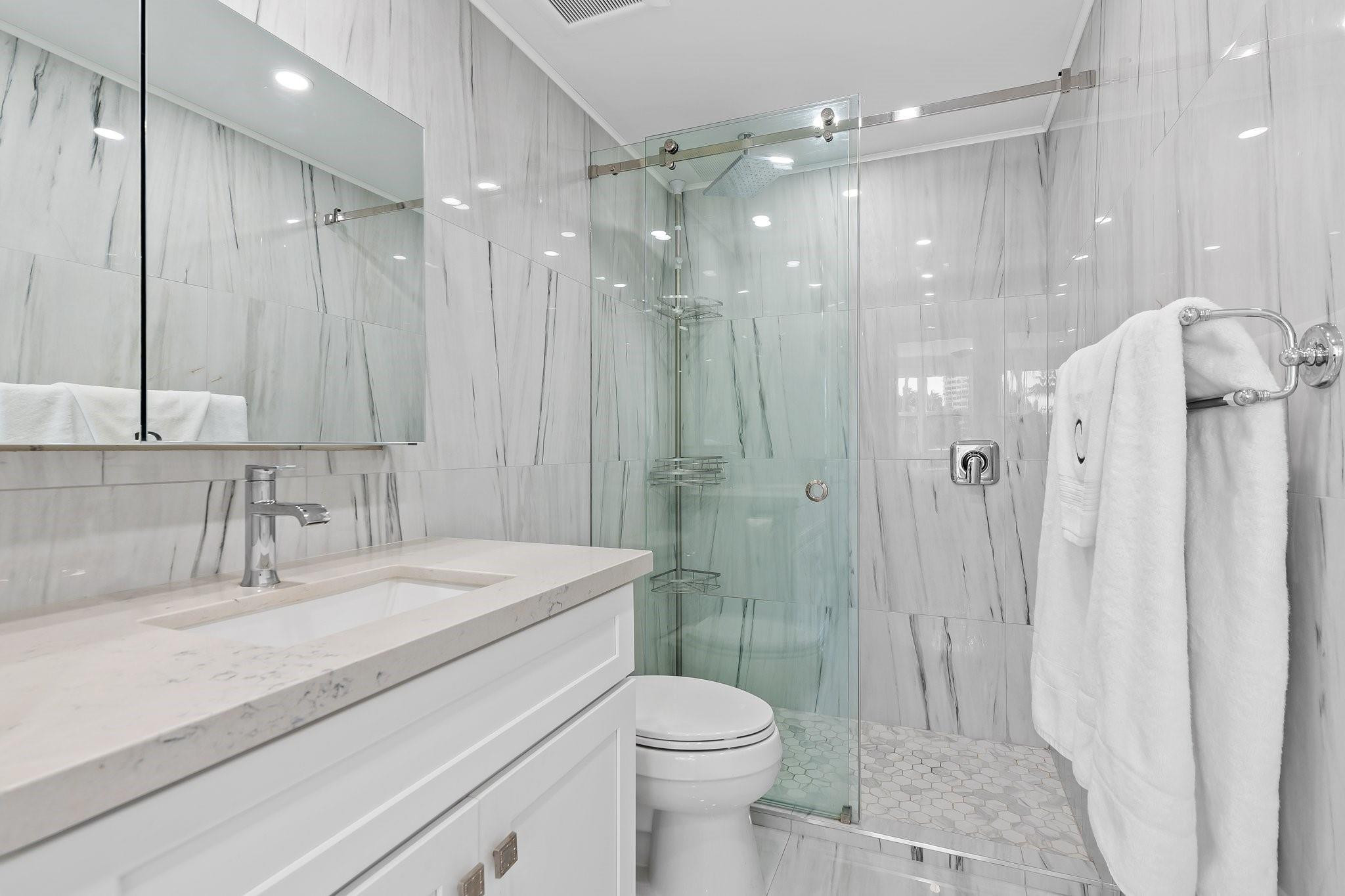 3300 NE 36th #217 Fort Lauderdale, FL 33308