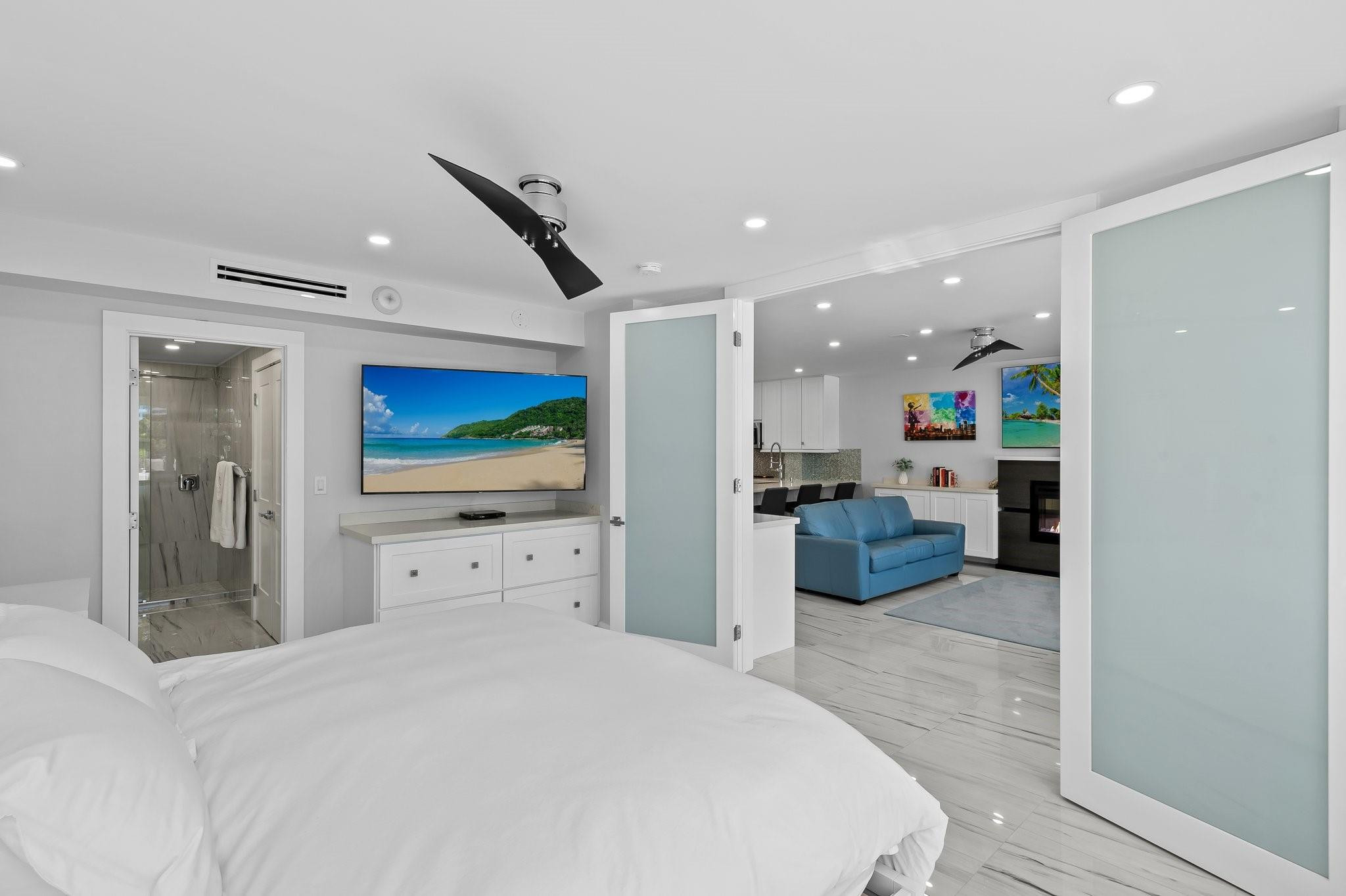 3300 NE 36th #217 Fort Lauderdale, FL 33308