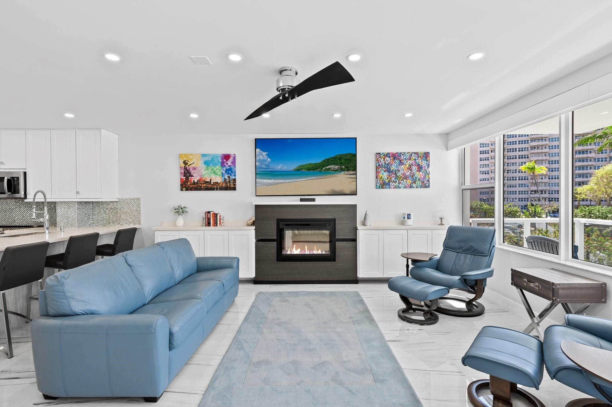 3300 NE 36th #217 Fort Lauderdale, FL 33308