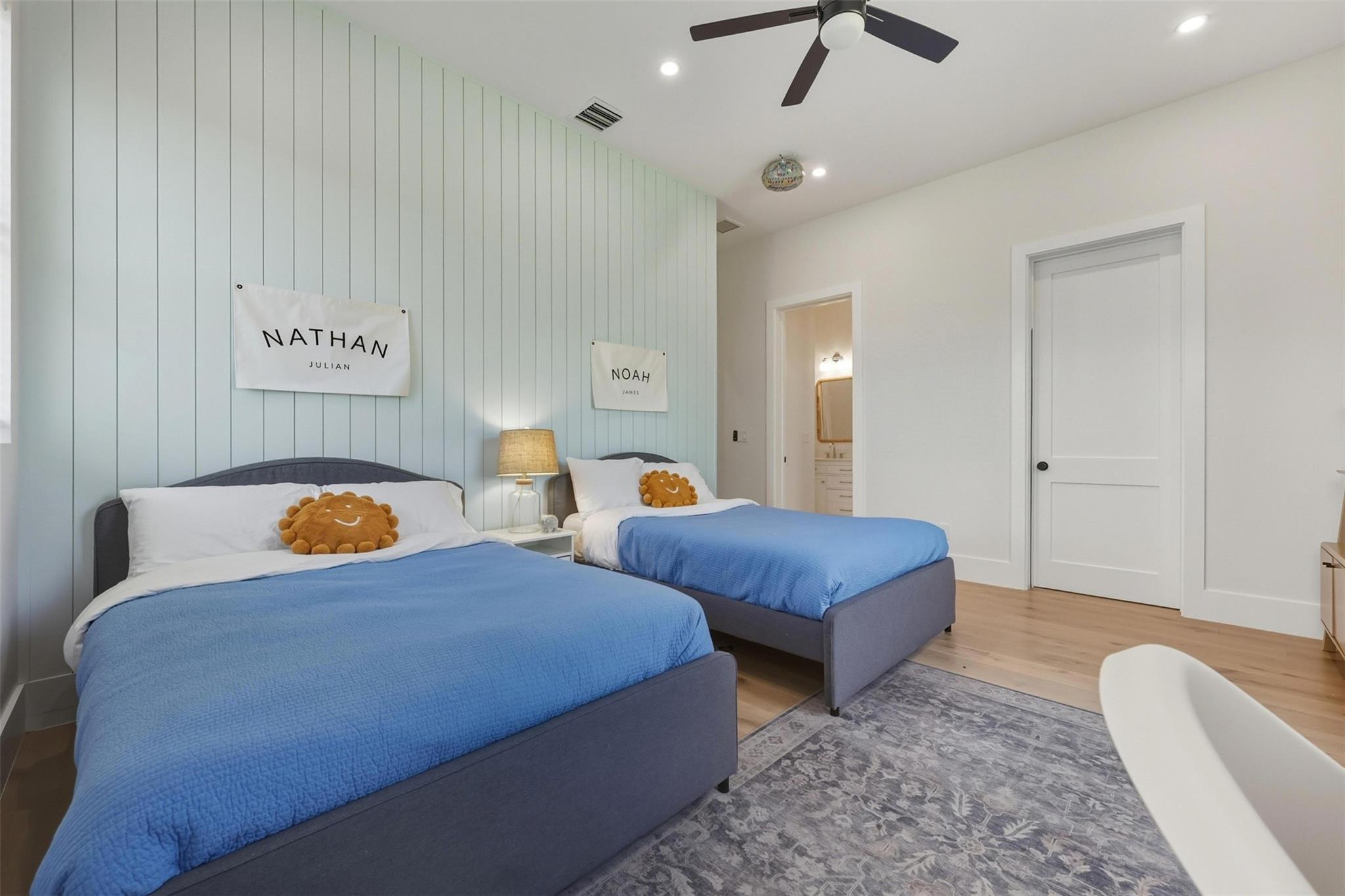 9120 Mockingbird Jupiter, FL 33478