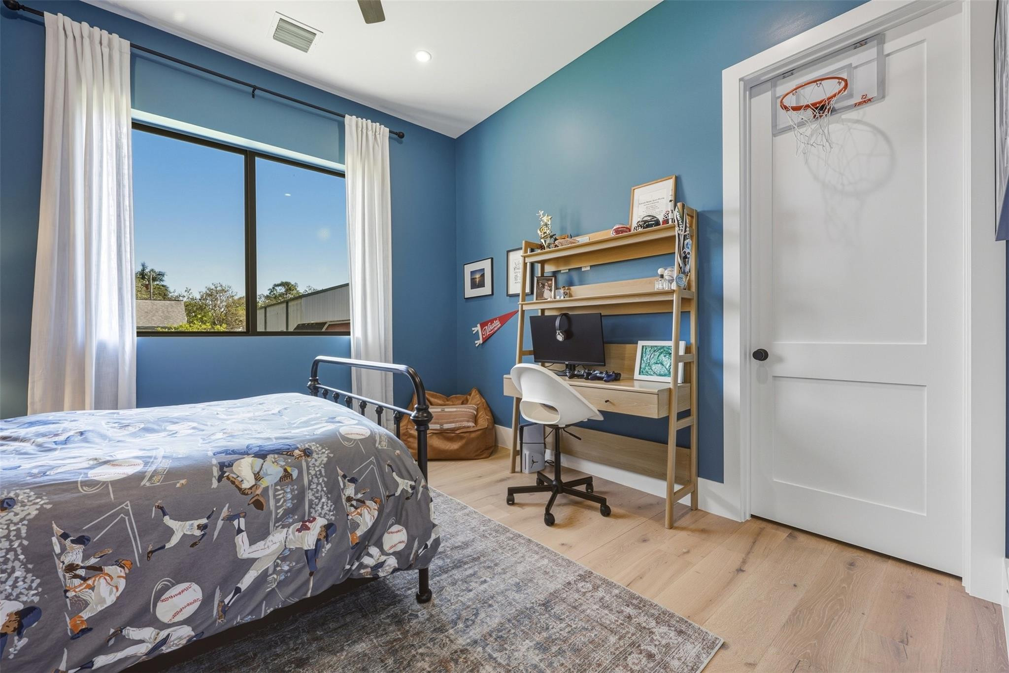 9120 Mockingbird Jupiter, FL 33478