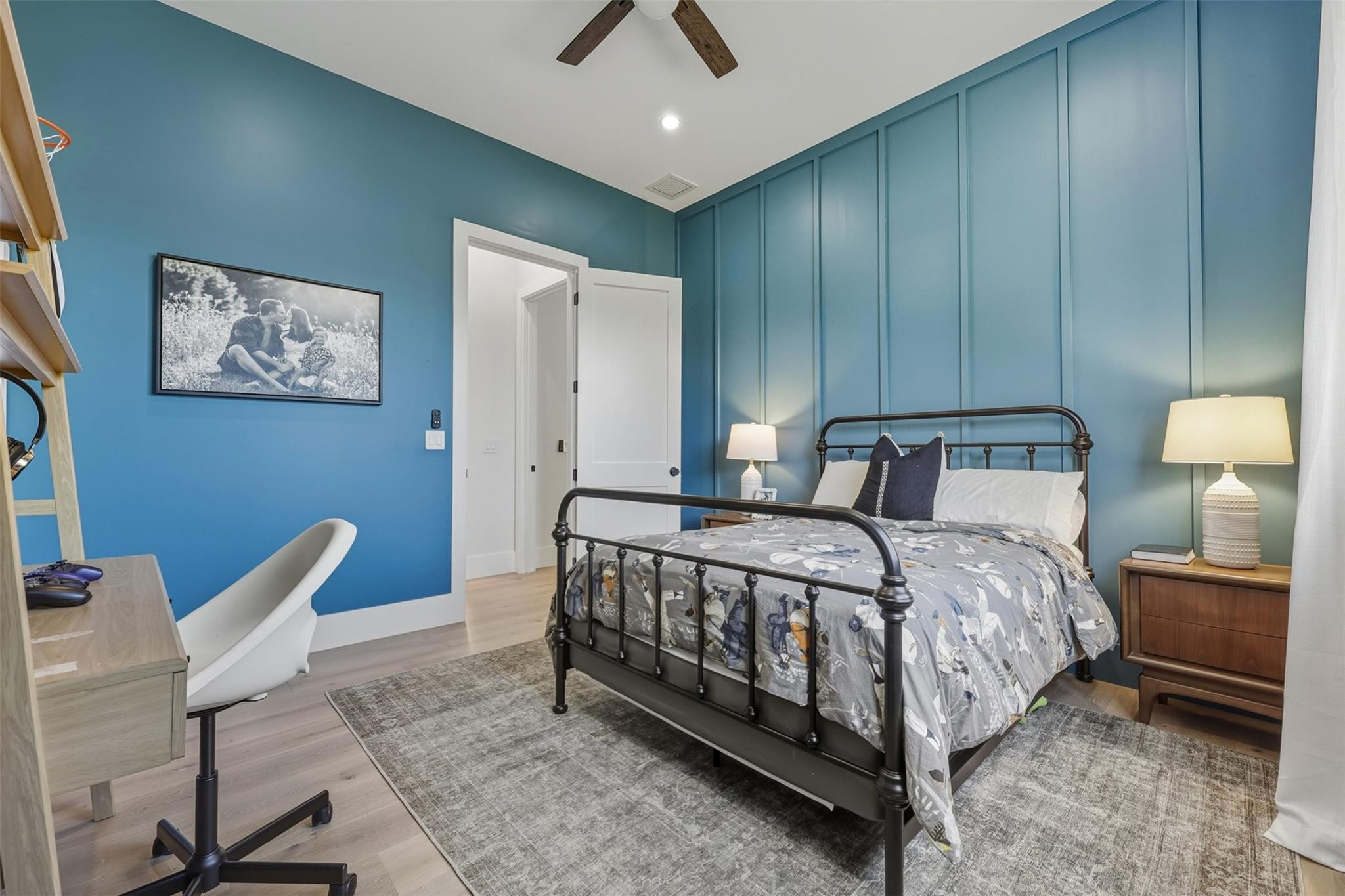 9120 Mockingbird Jupiter, FL 33478