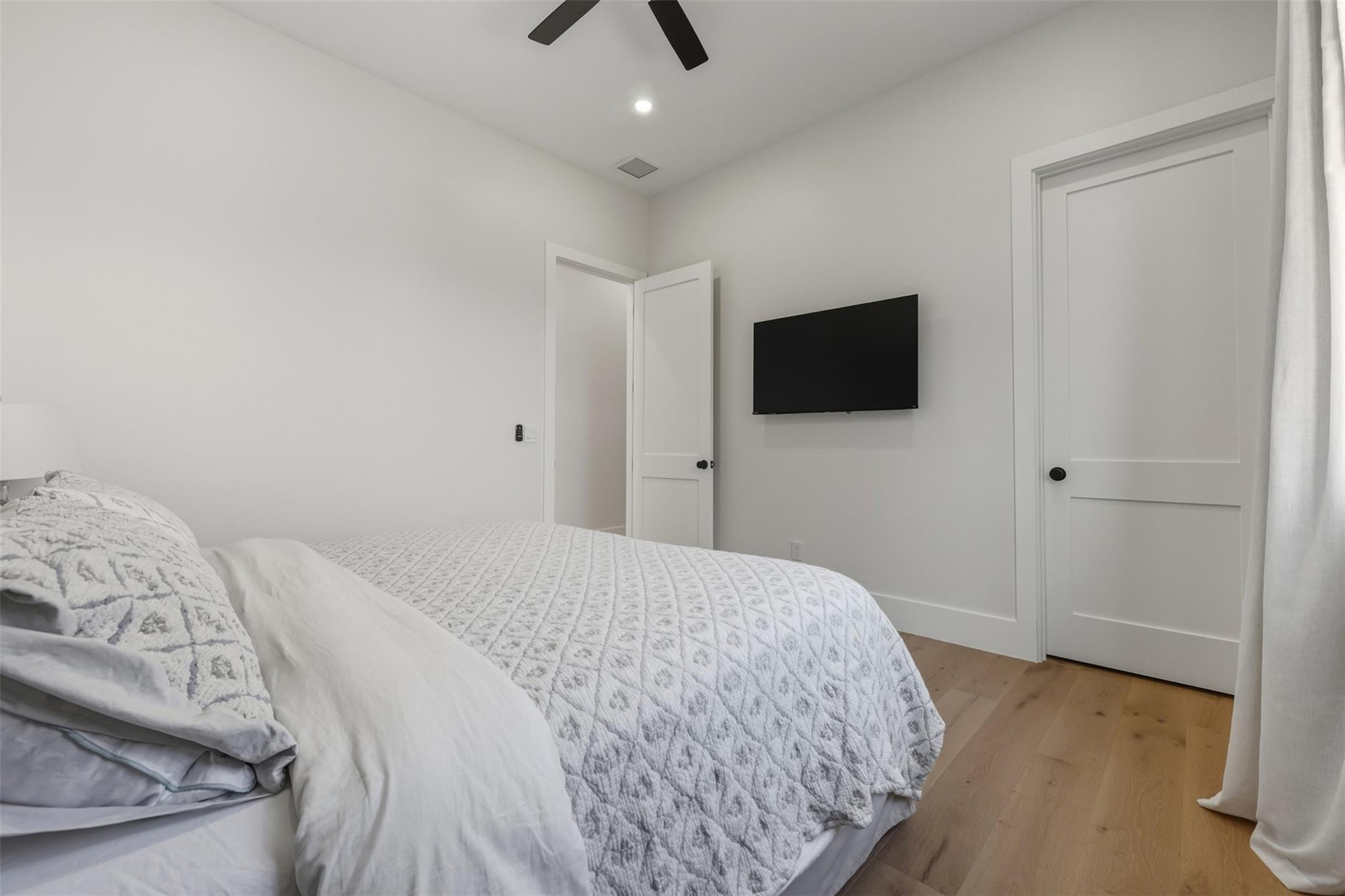 9120 Mockingbird Jupiter, FL 33478