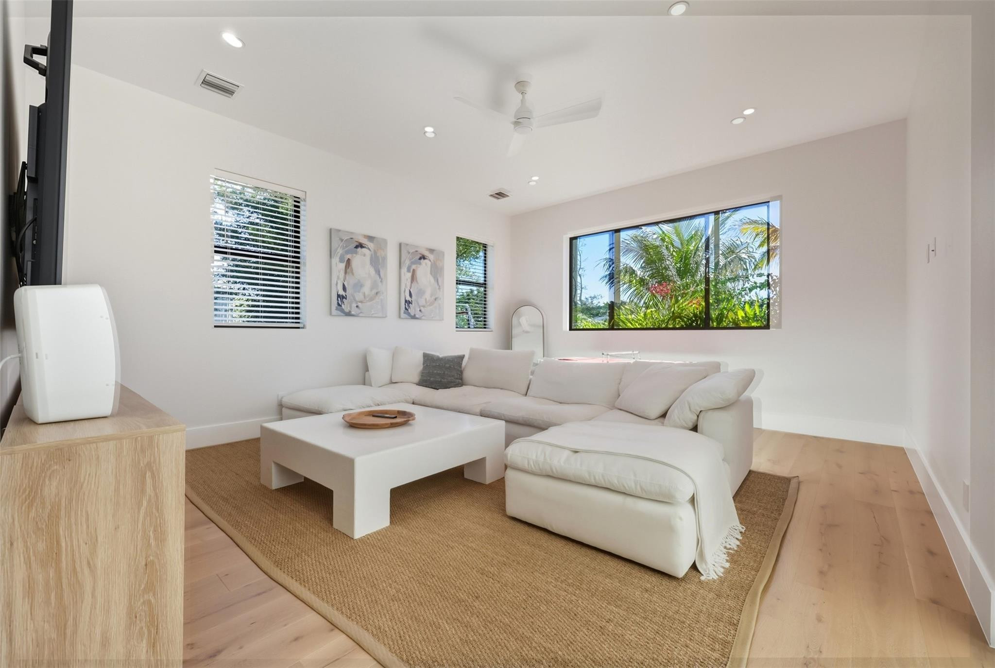 9120 Mockingbird Jupiter, FL 33478