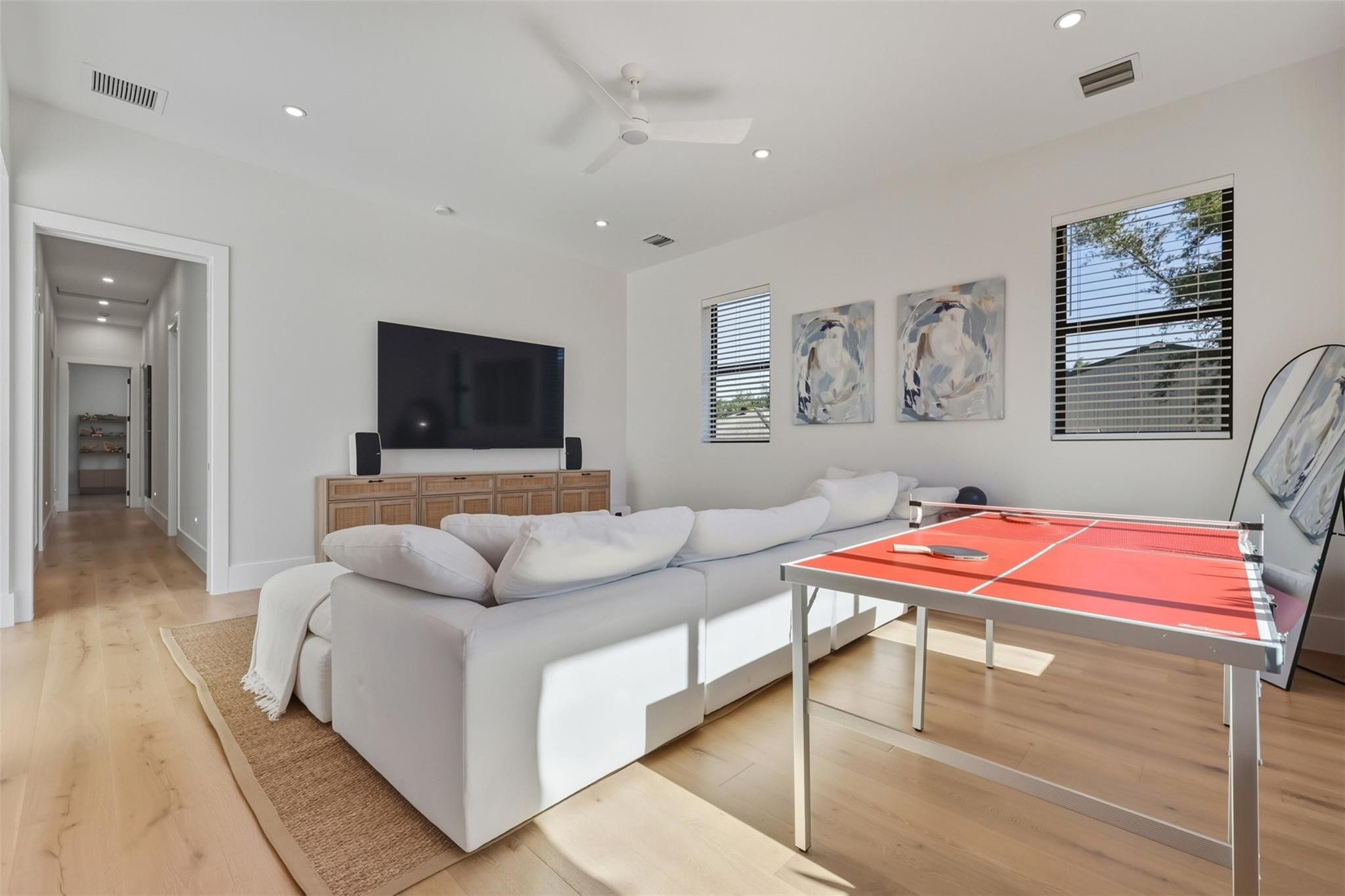 9120 Mockingbird Jupiter, FL 33478