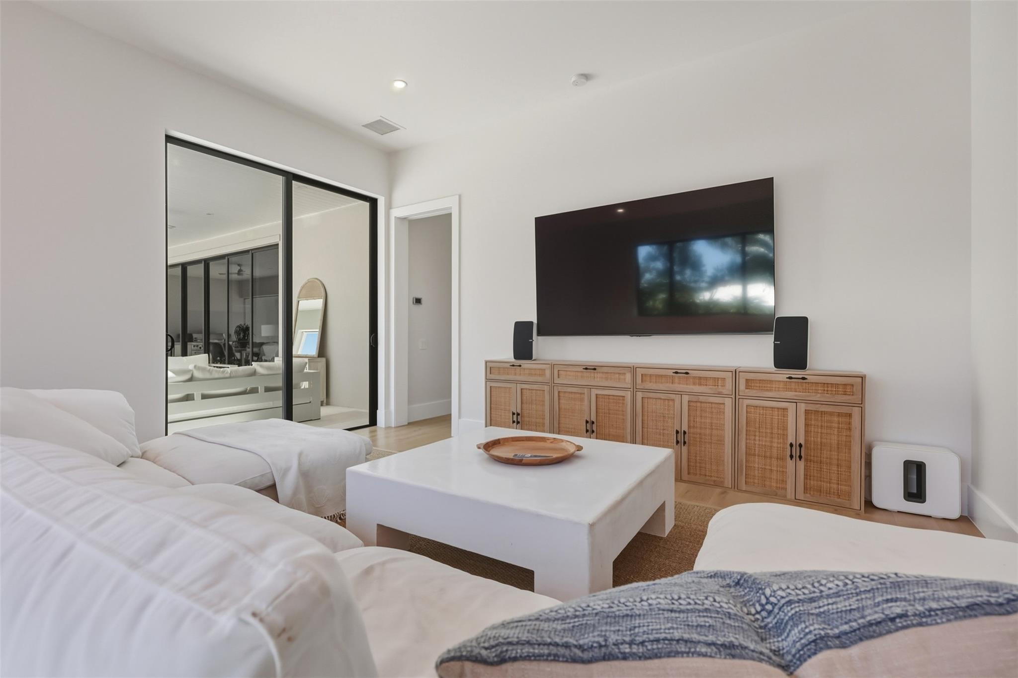 9120 Mockingbird Jupiter, FL 33478