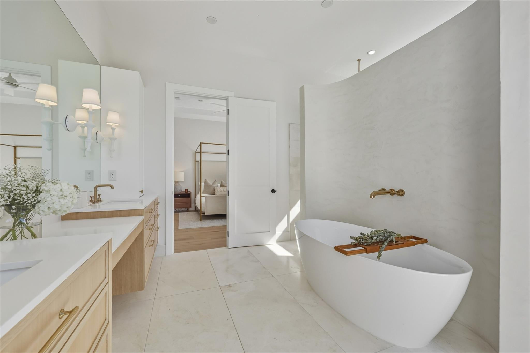 9120 Mockingbird Jupiter, FL 33478