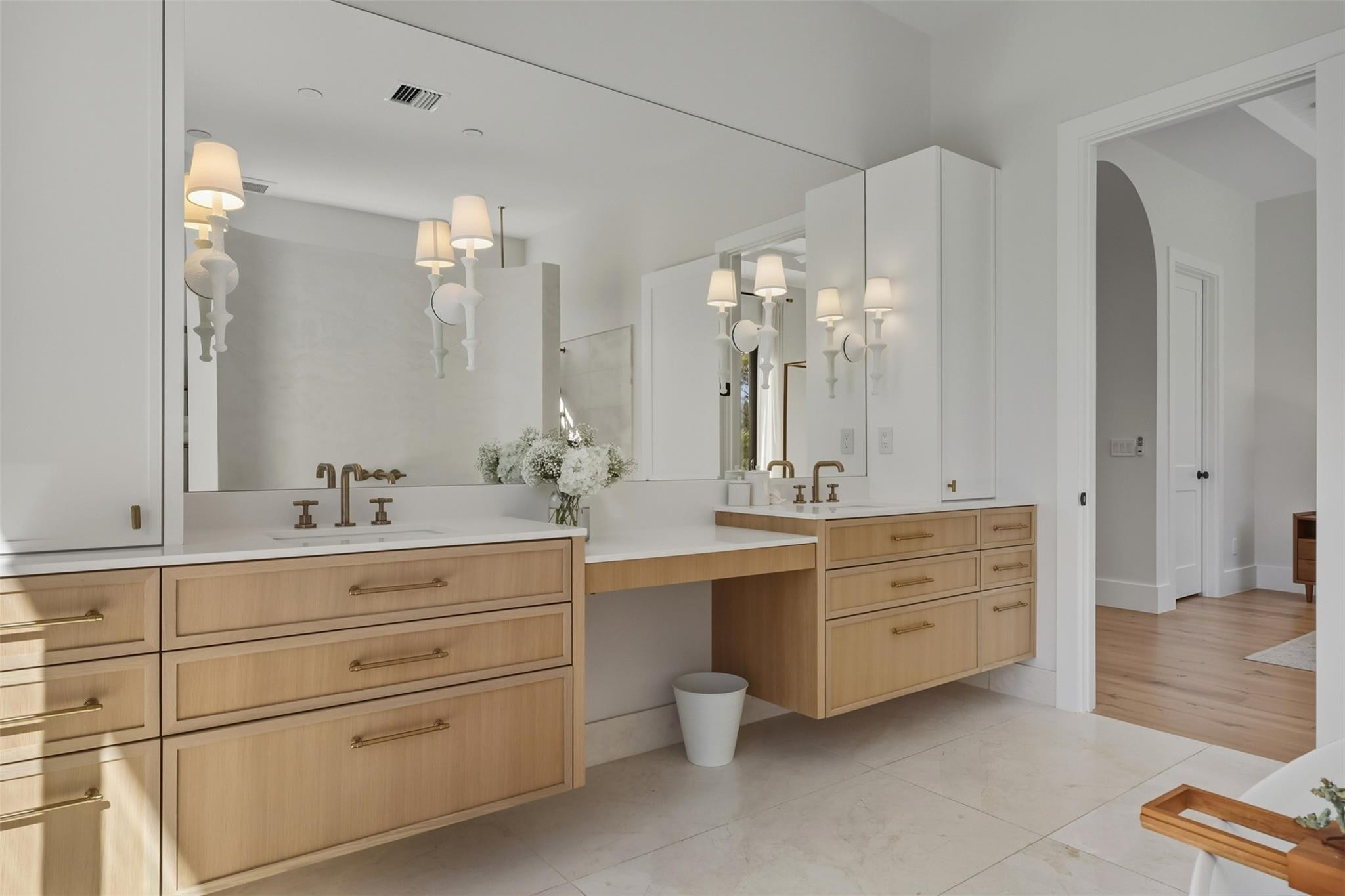 9120 Mockingbird Jupiter, FL 33478