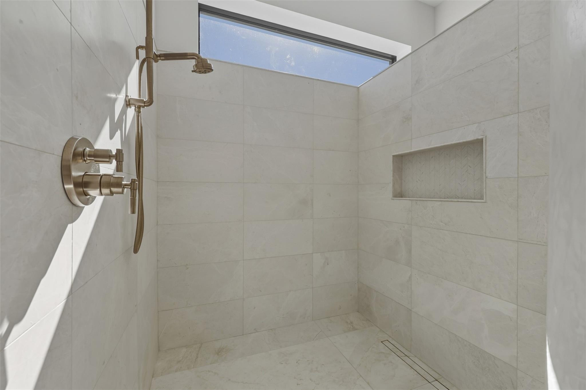 9120 Mockingbird Jupiter, FL 33478