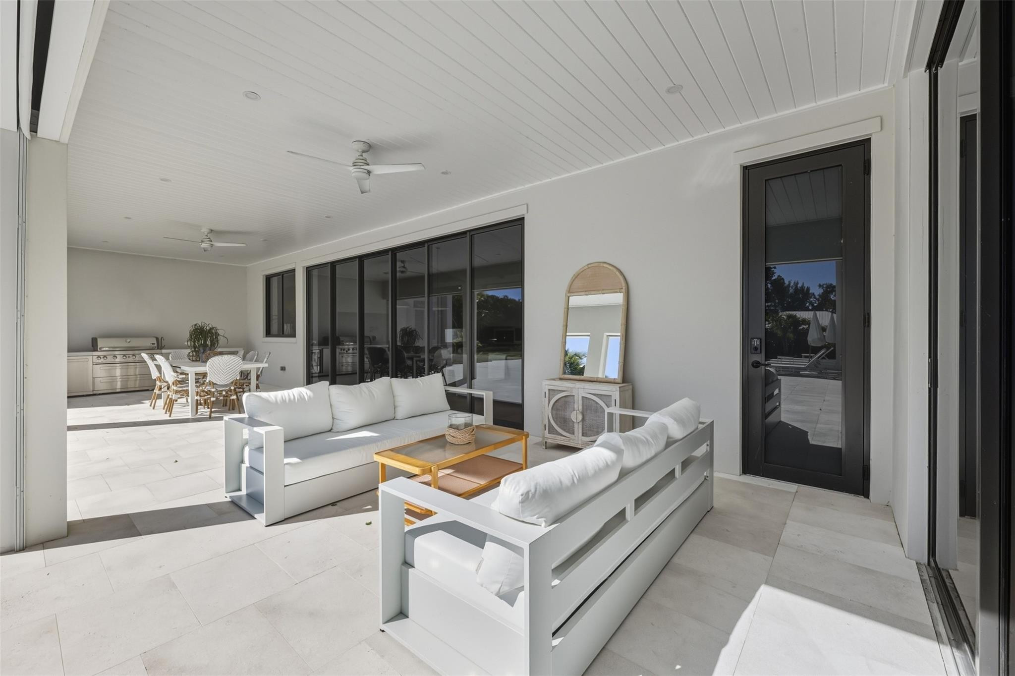 9120 Mockingbird Jupiter, FL 33478