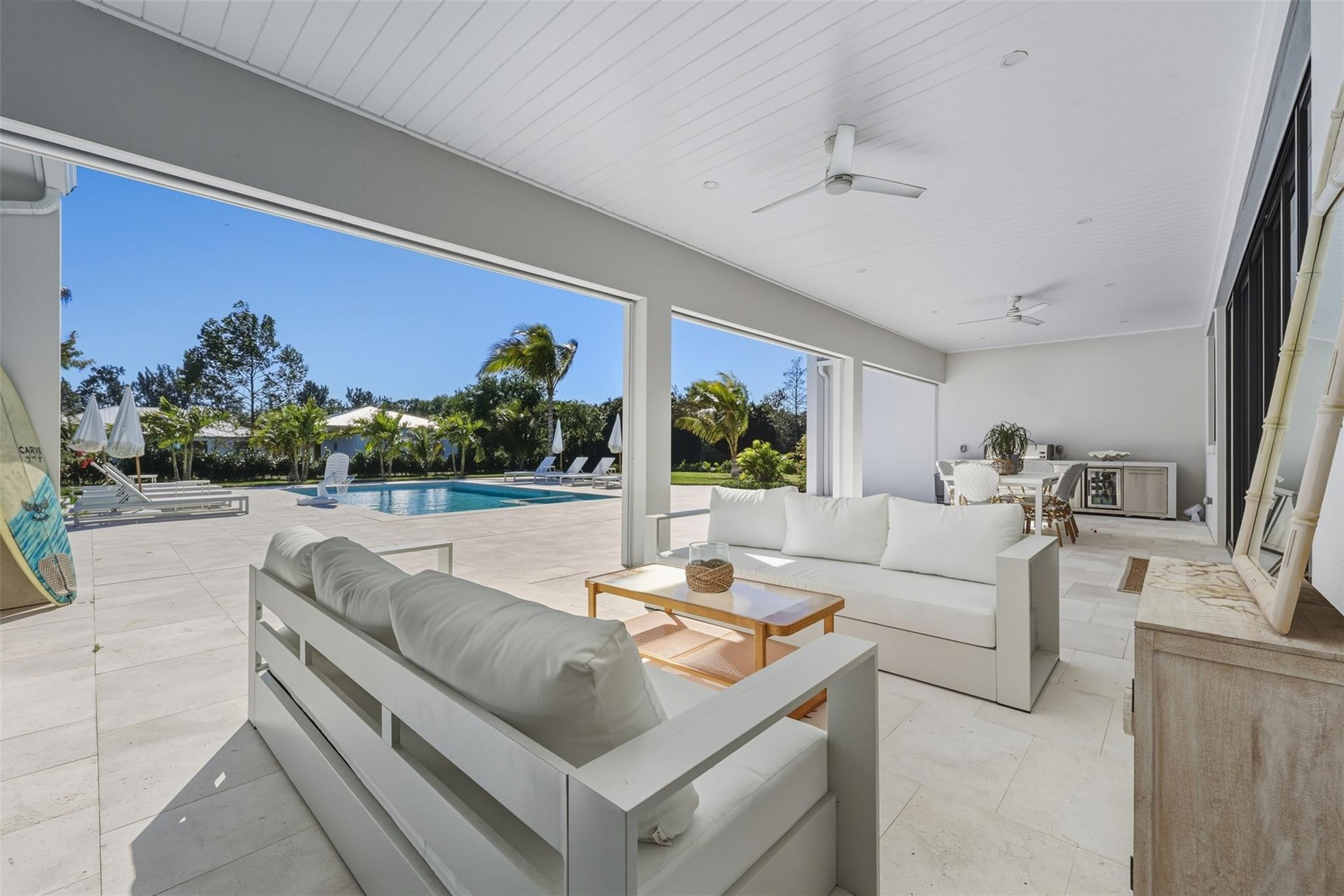 9120 Mockingbird Jupiter, FL 33478