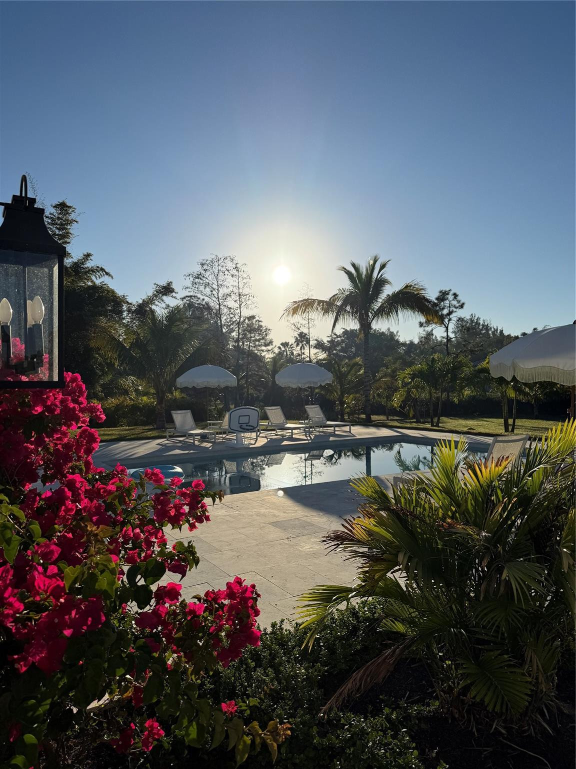 9120 Mockingbird Jupiter, FL 33478