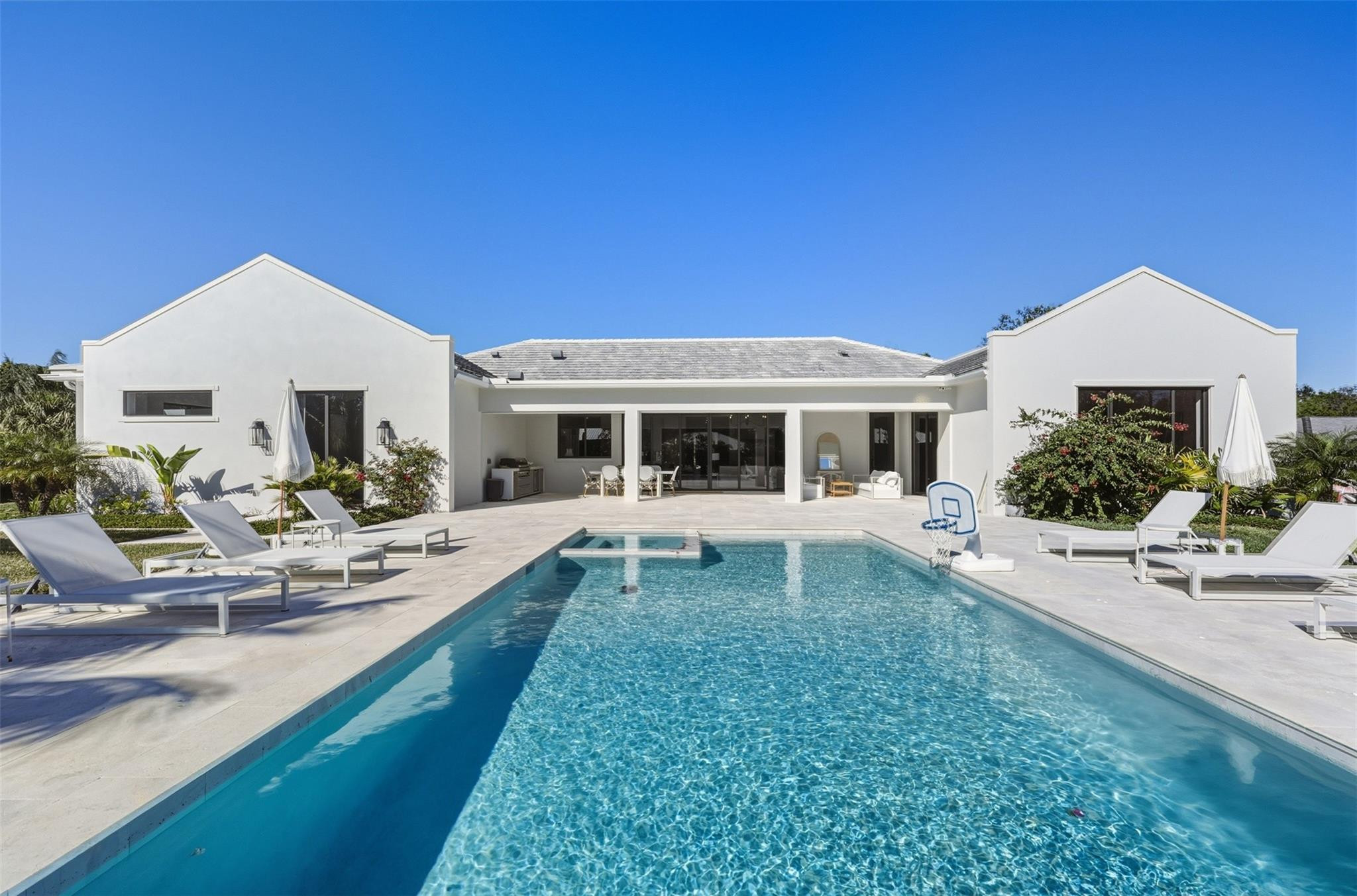 9120 Mockingbird Jupiter, FL 33478