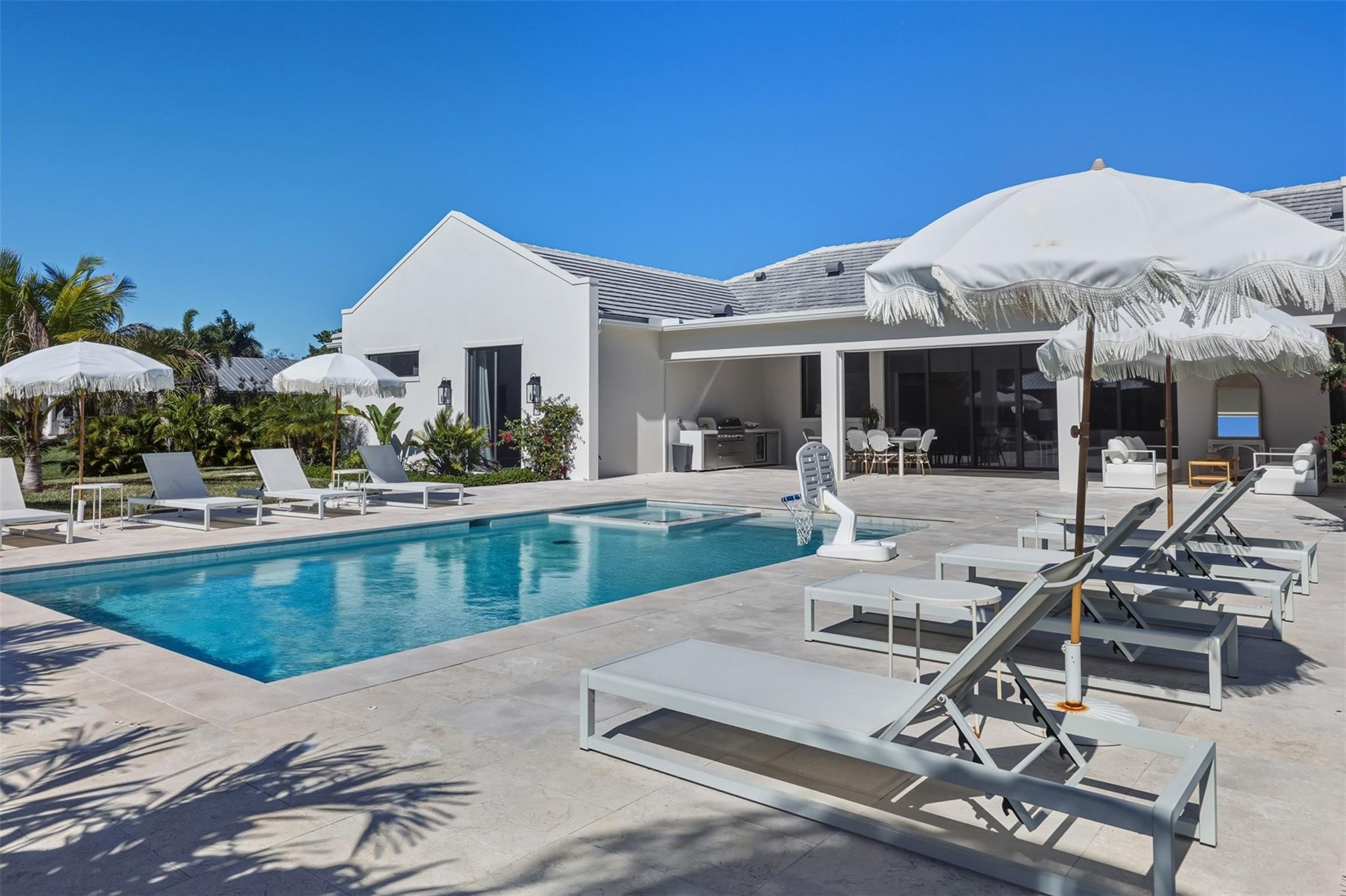 9120 Mockingbird Jupiter, FL 33478