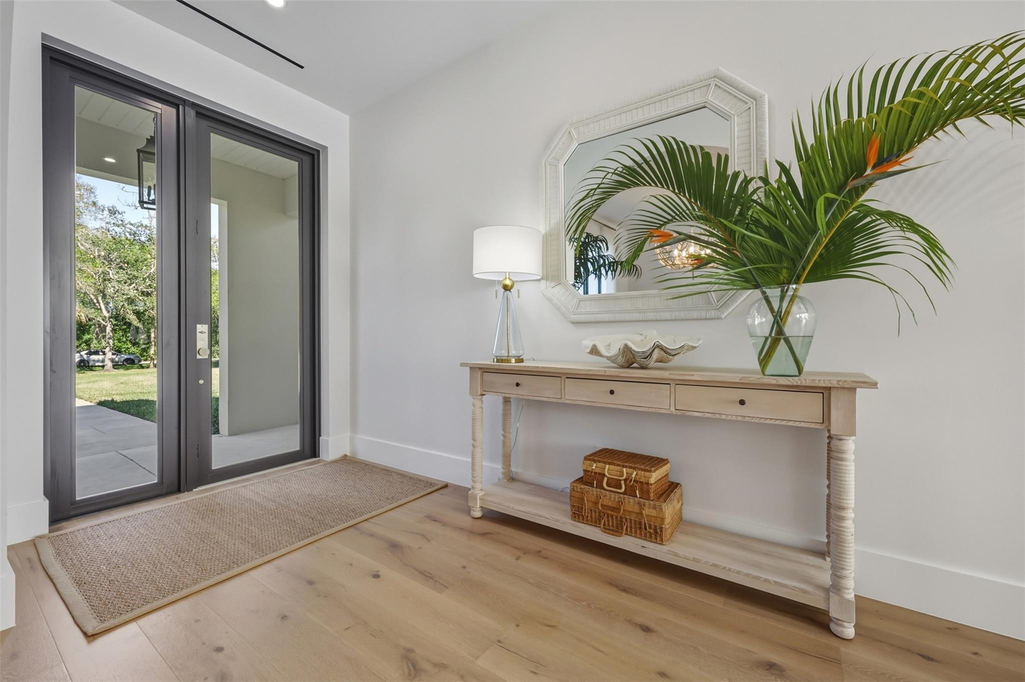 9120 Mockingbird Jupiter, FL 33478