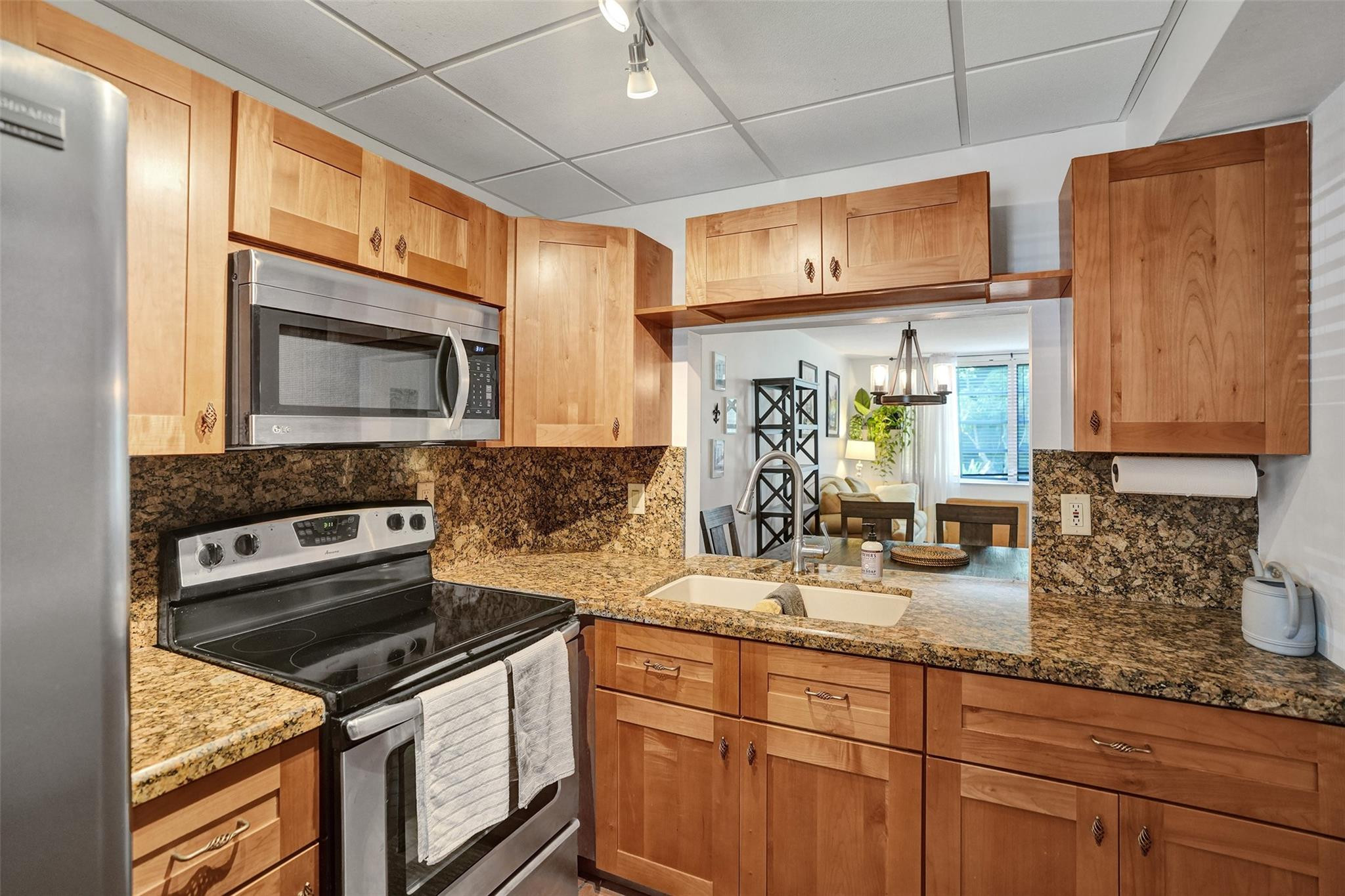 4025 N Federal #113A