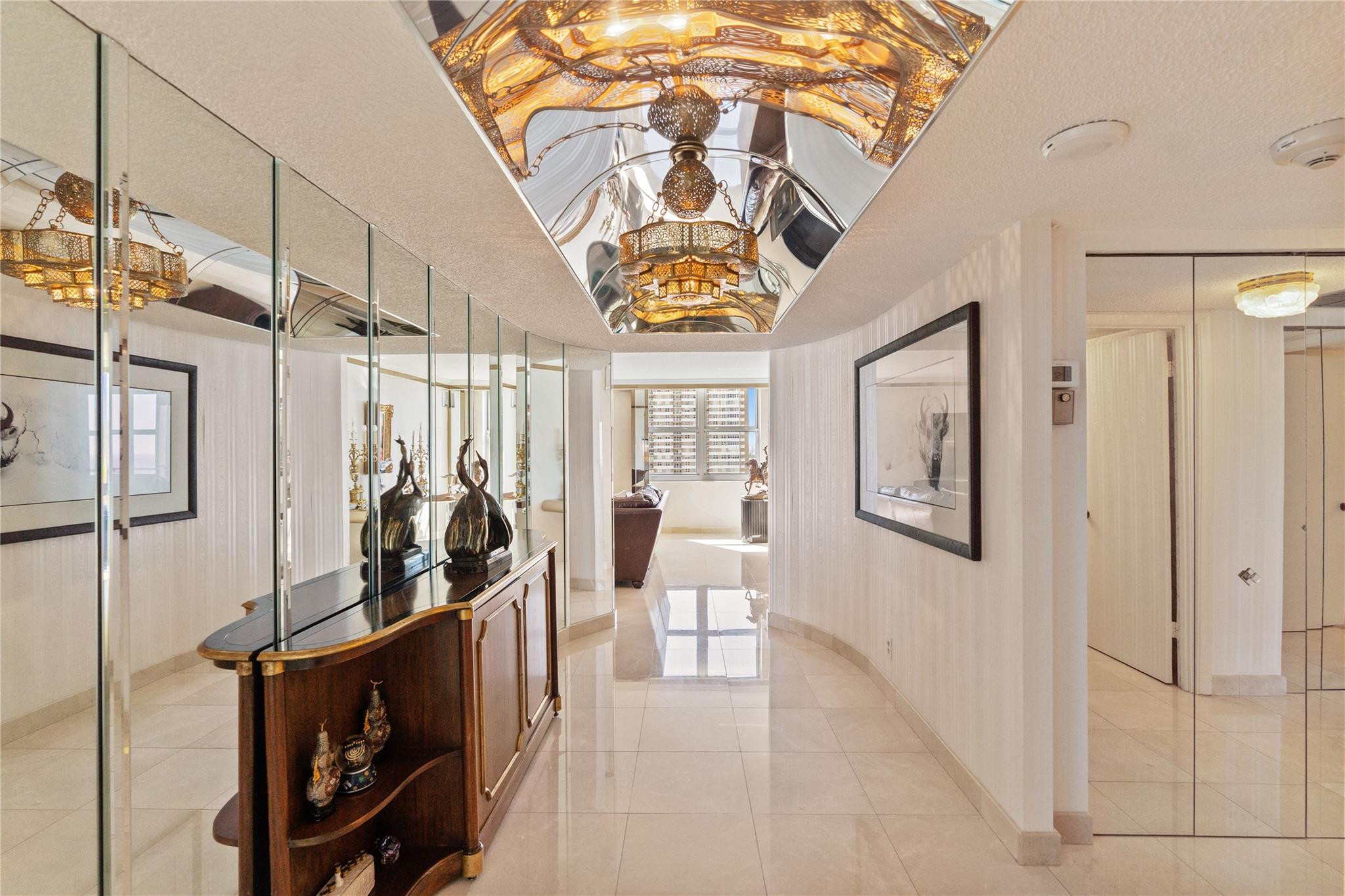 image Malaga Towers9