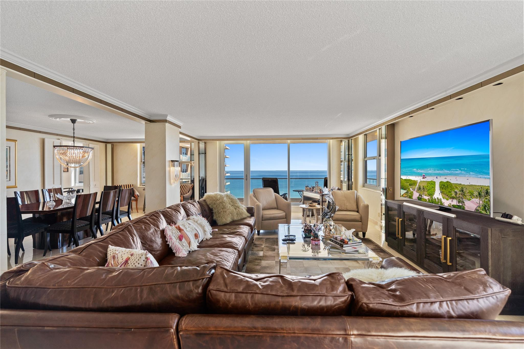 image Malaga Towers22