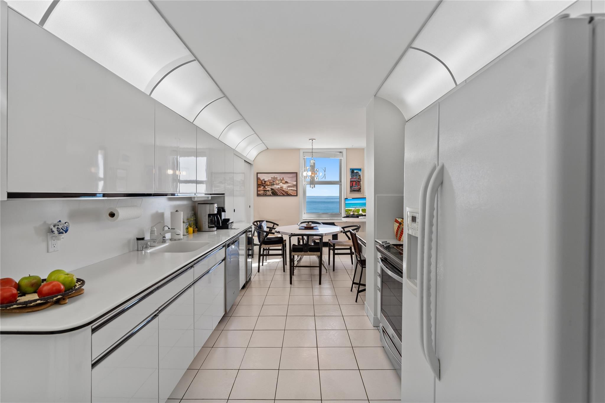 image Malaga Towers23