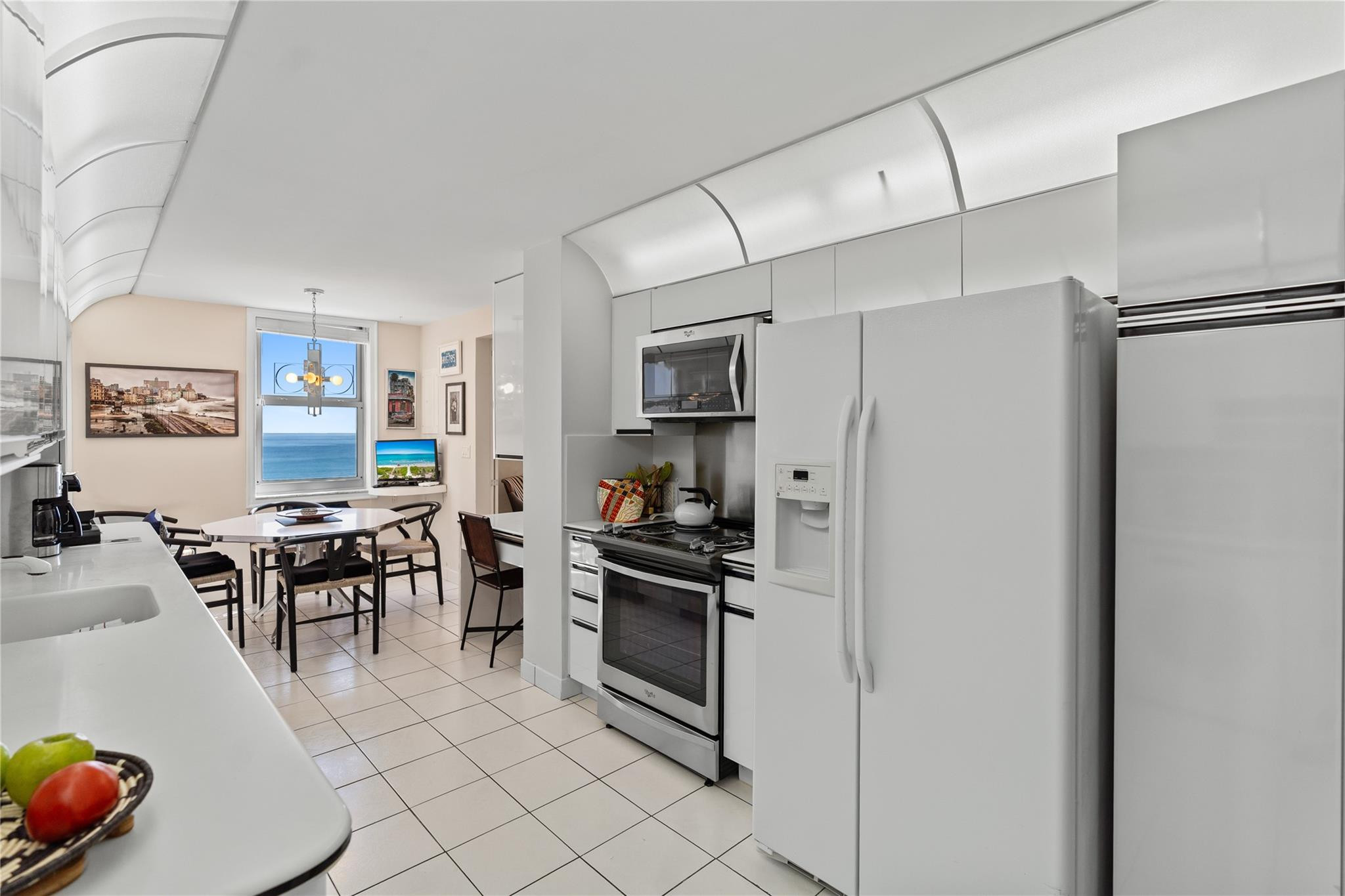 image Malaga Towers24