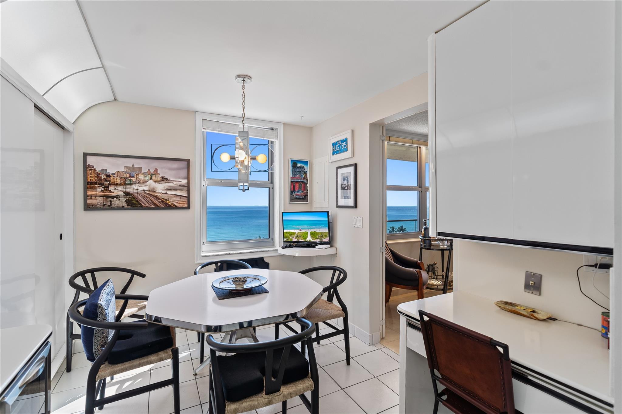 image Malaga Towers25