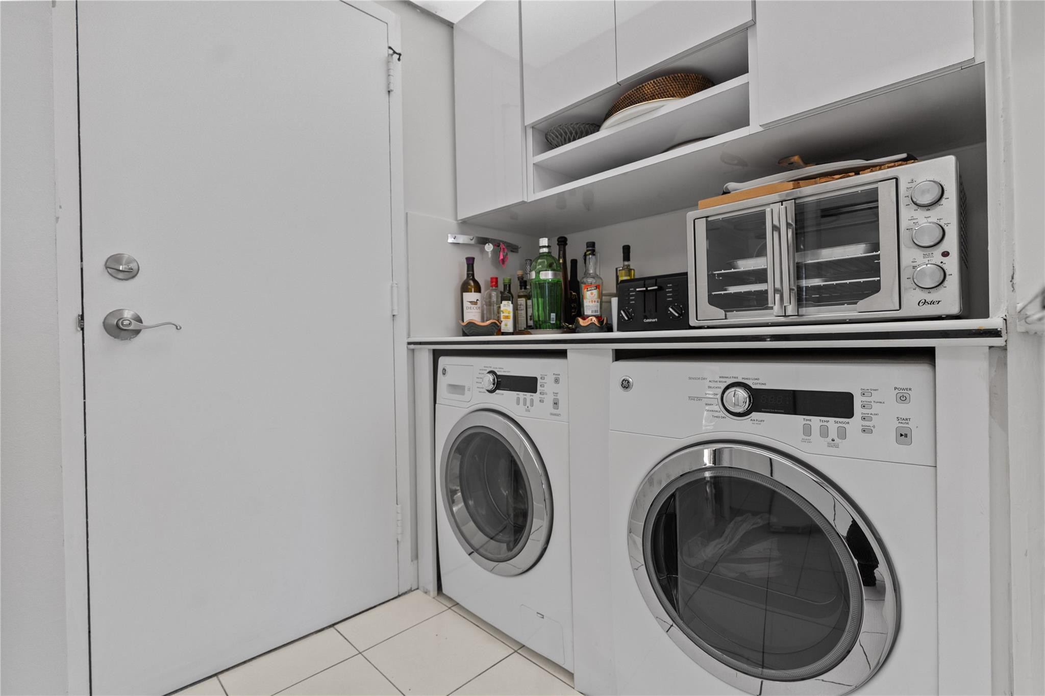 image Malaga Towers28