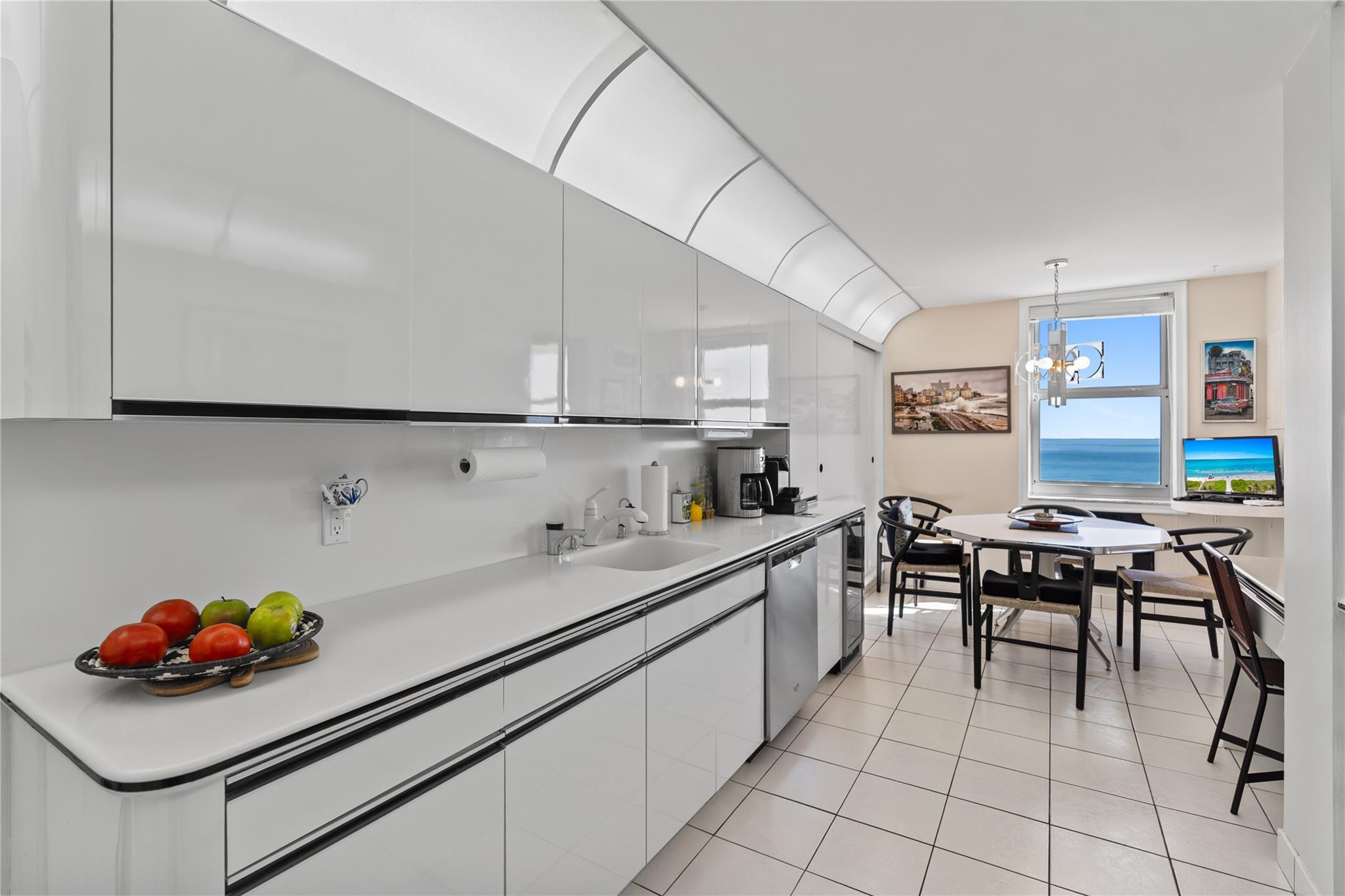 image Malaga Towers29