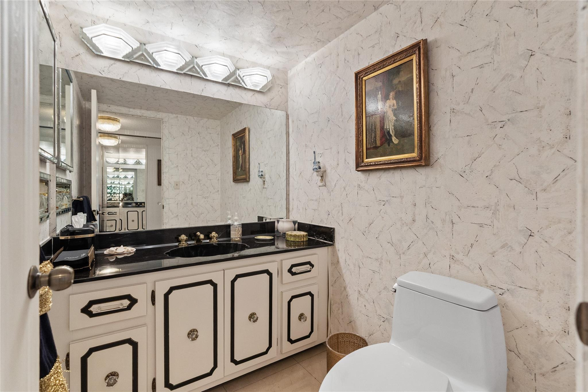 image Malaga Towers32