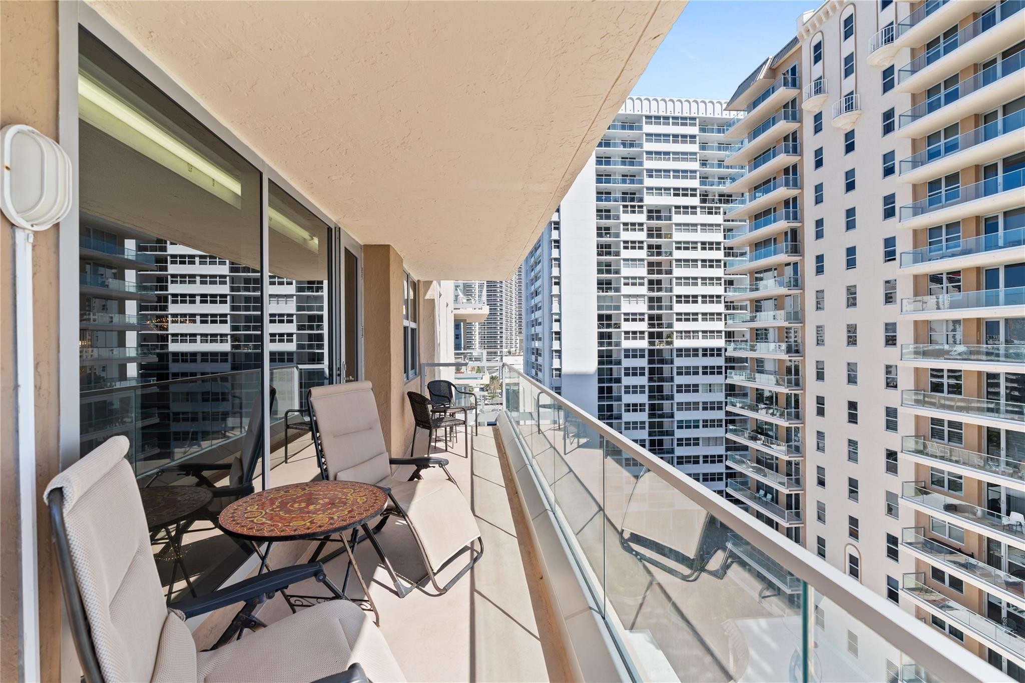 image Malaga Towers38