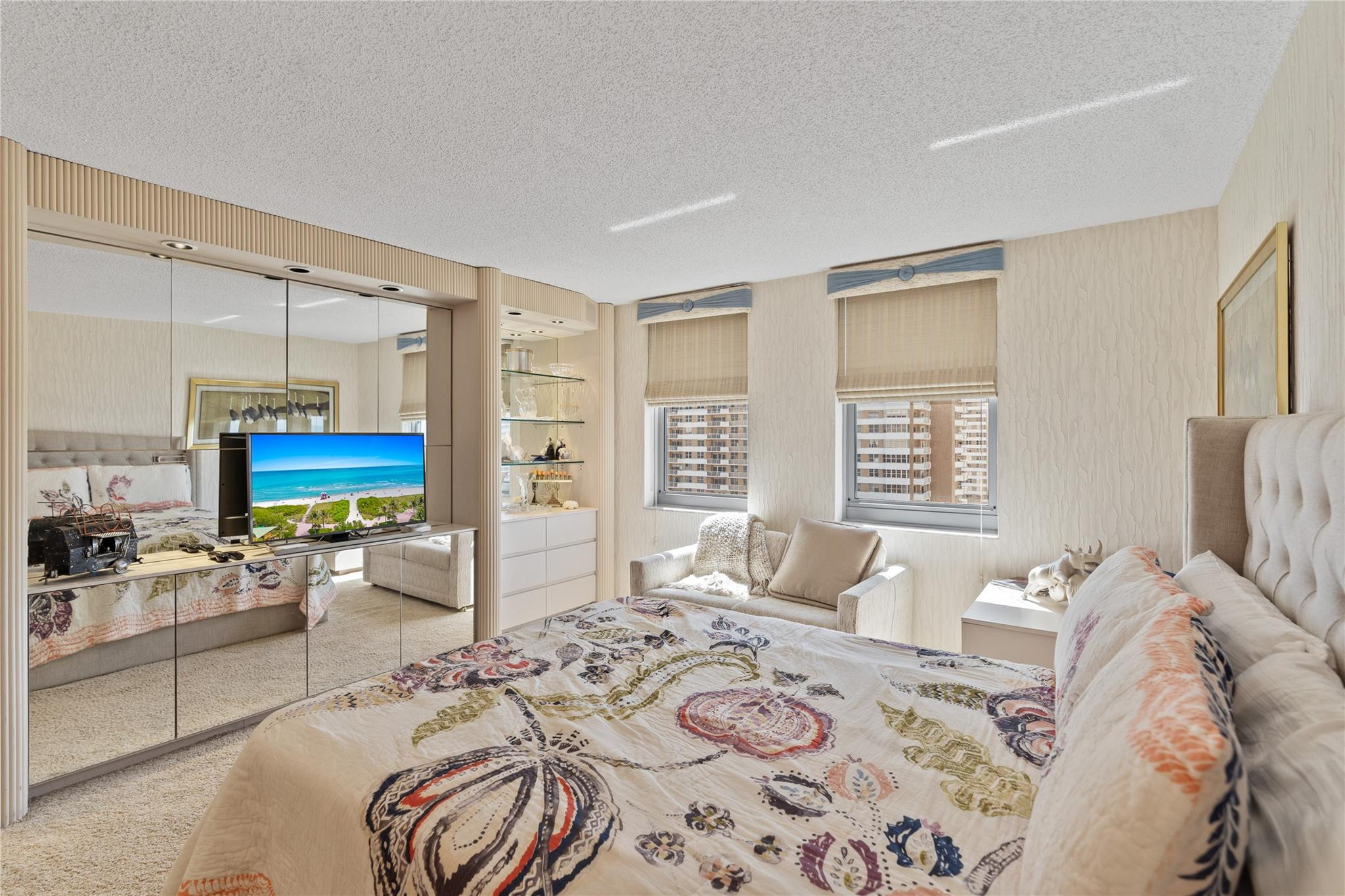 image Malaga Towers45