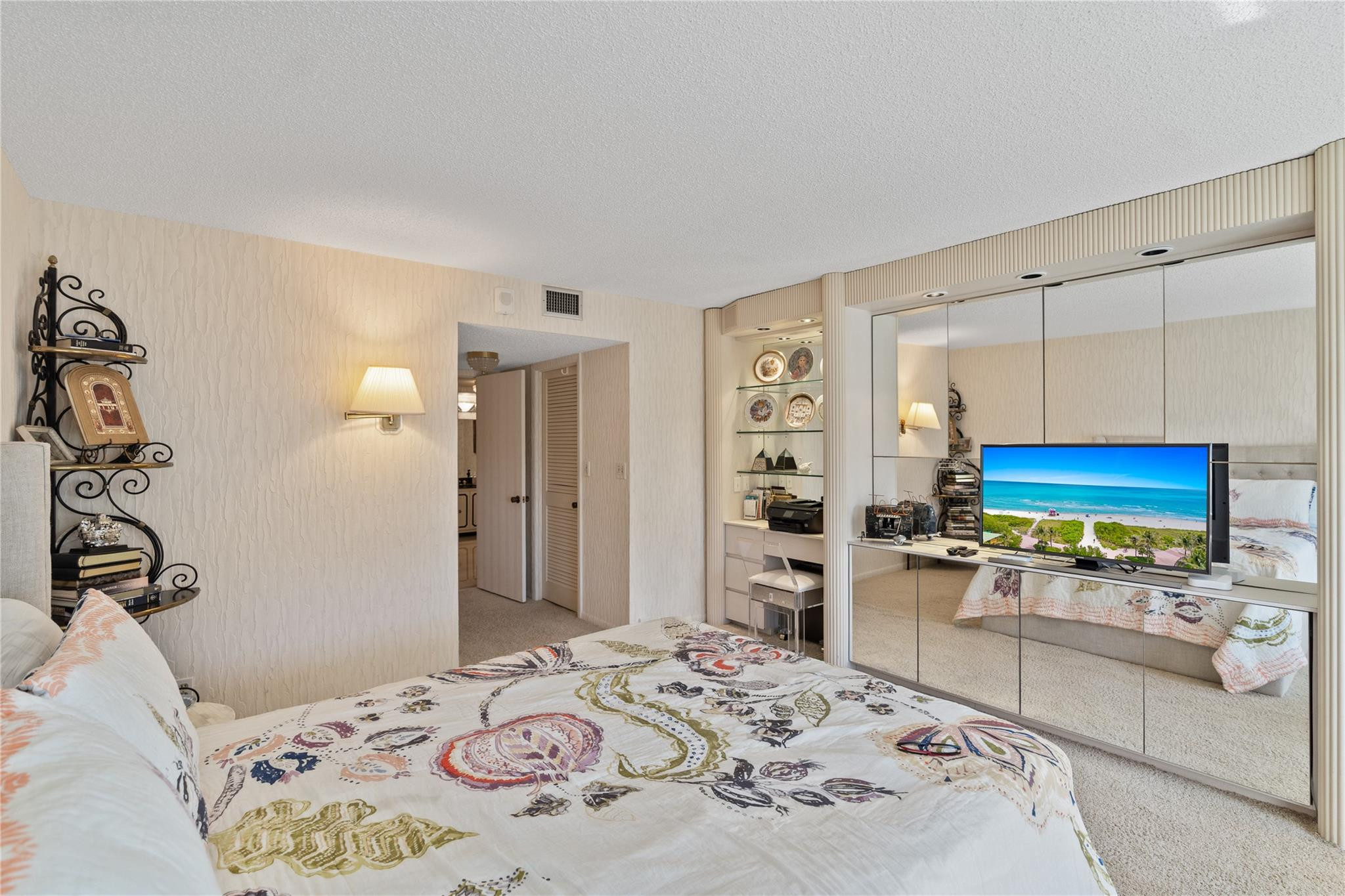 image Malaga Towers46