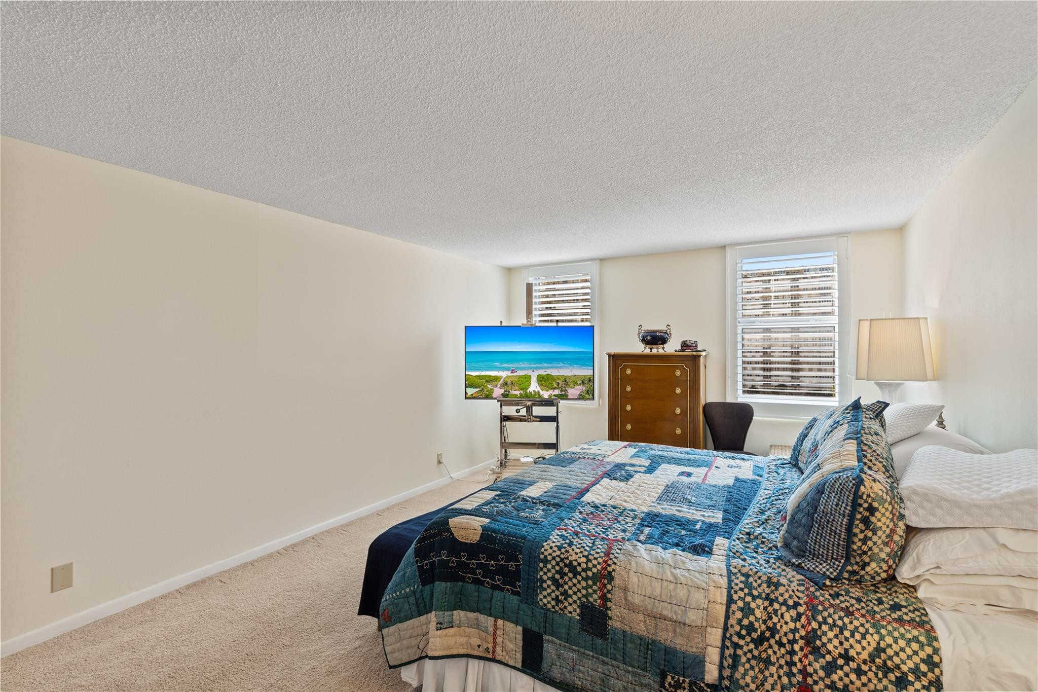 image Malaga Towers49