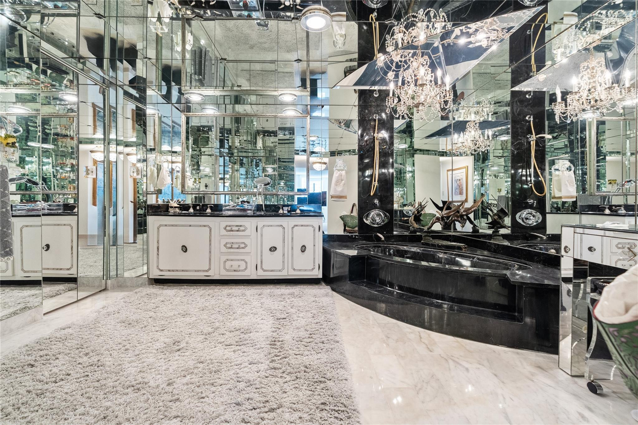 image Malaga Towers51