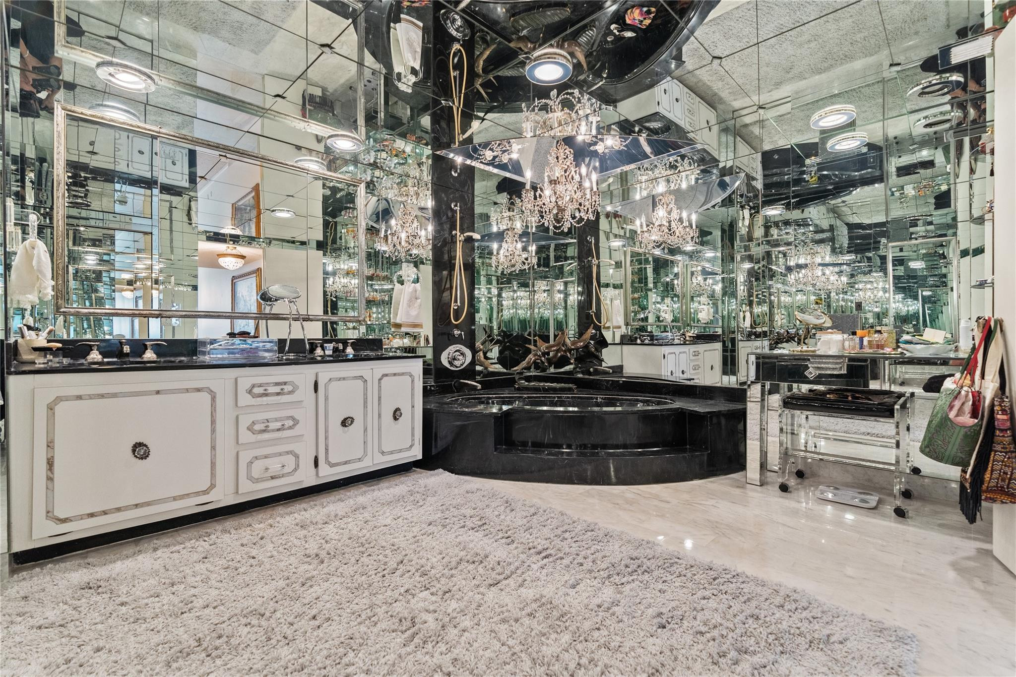 image Malaga Towers52