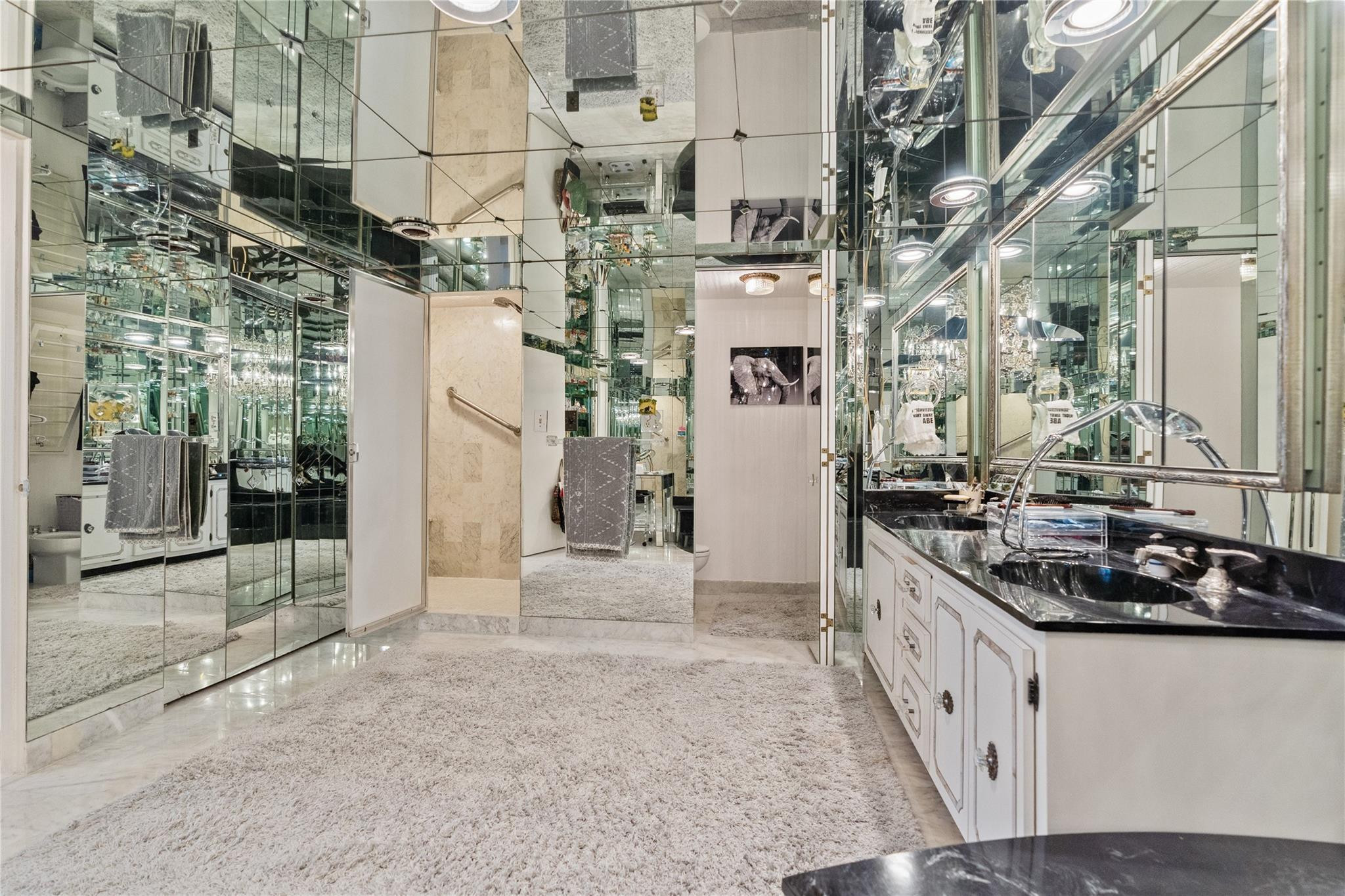 image Malaga Towers53