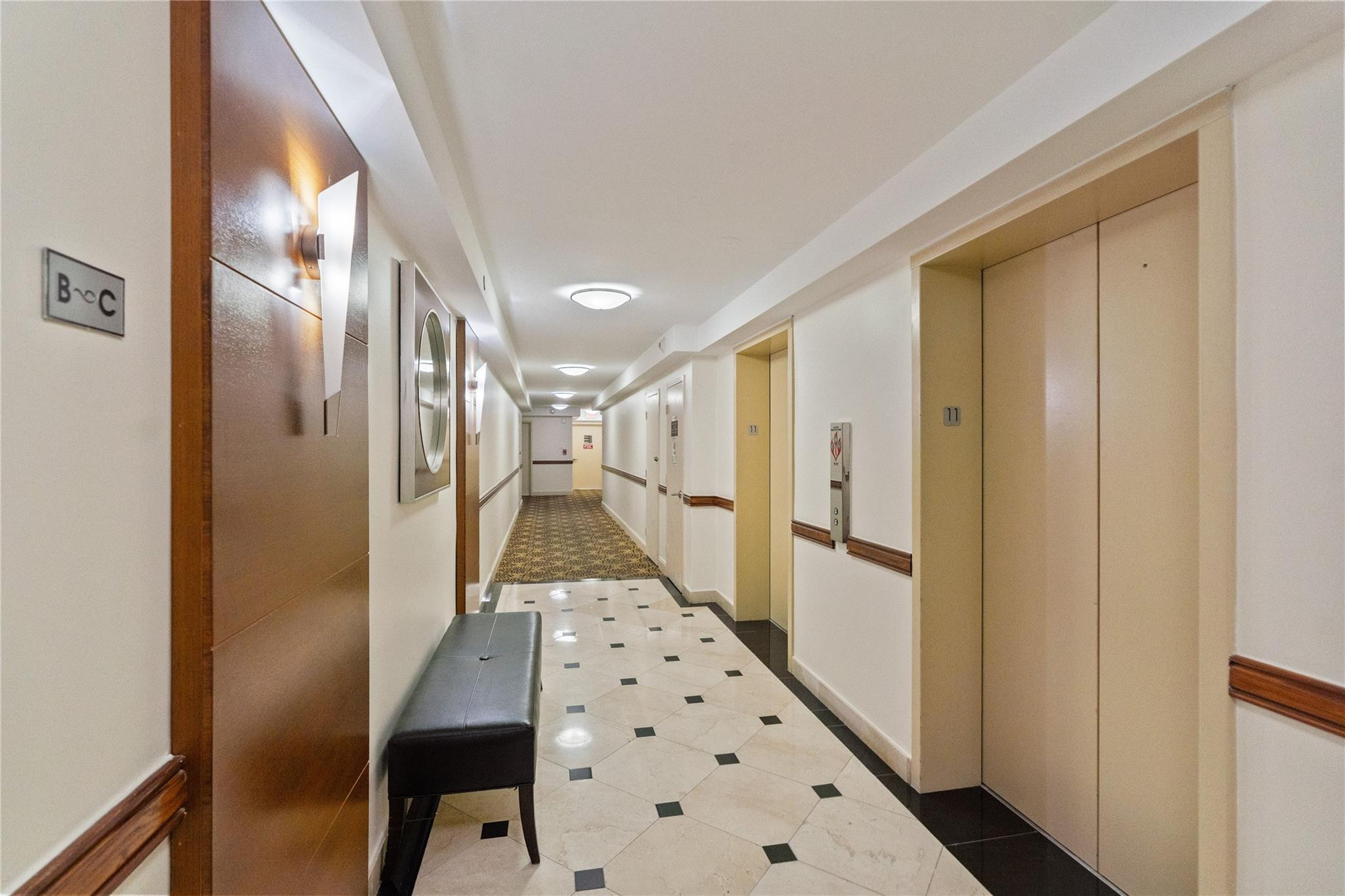 image Malaga Towers6