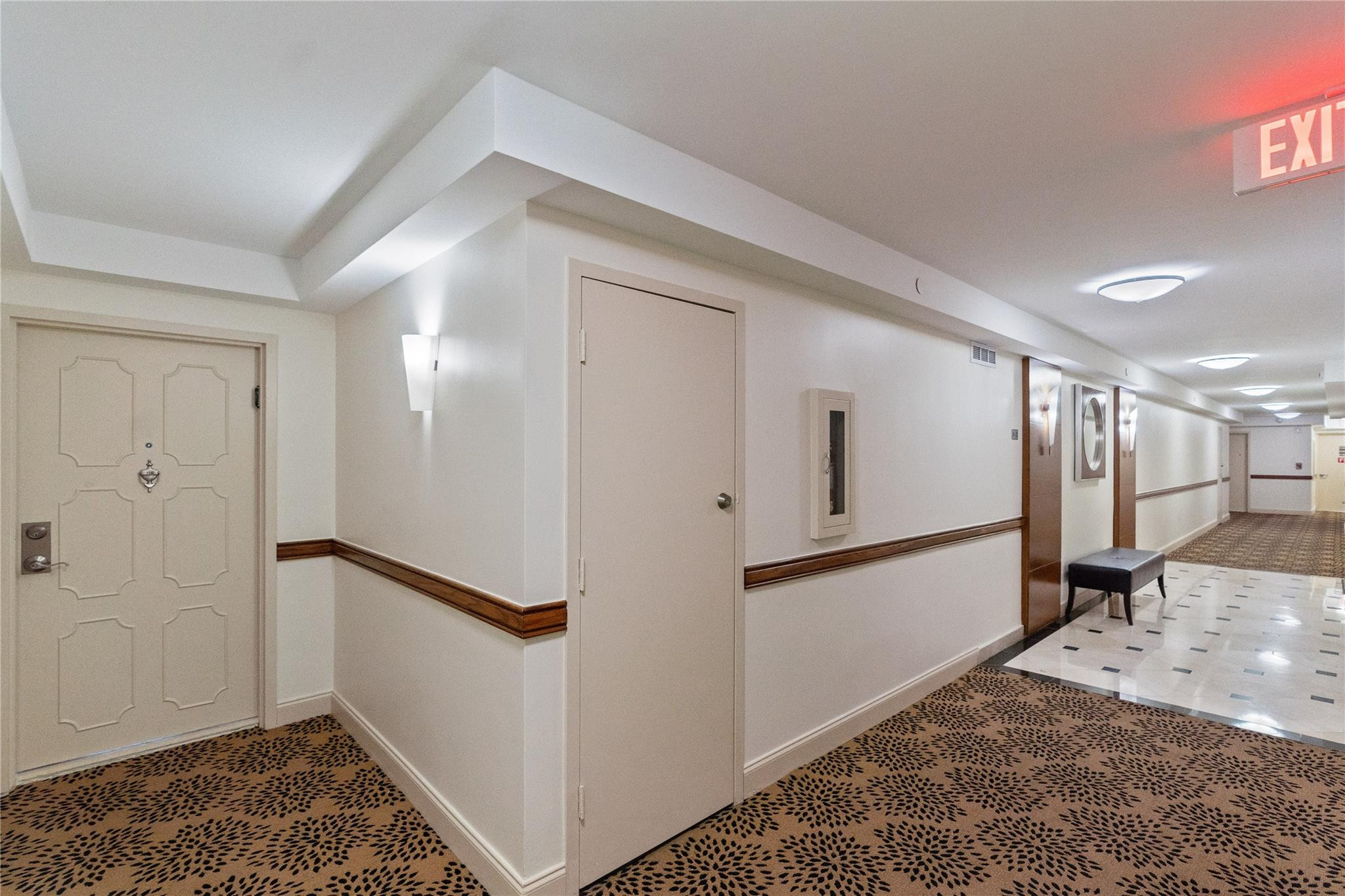 image Malaga Towers7