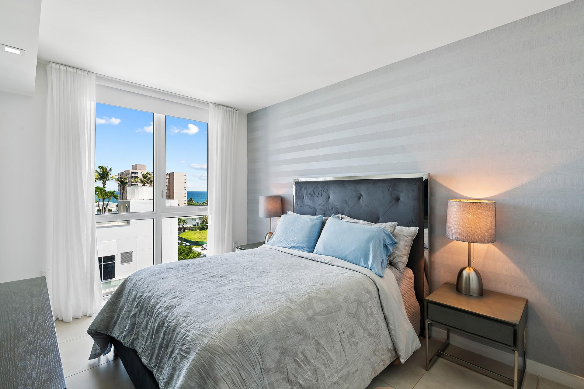 401 N Birch #700 Fort Lauderdale, FL 33304