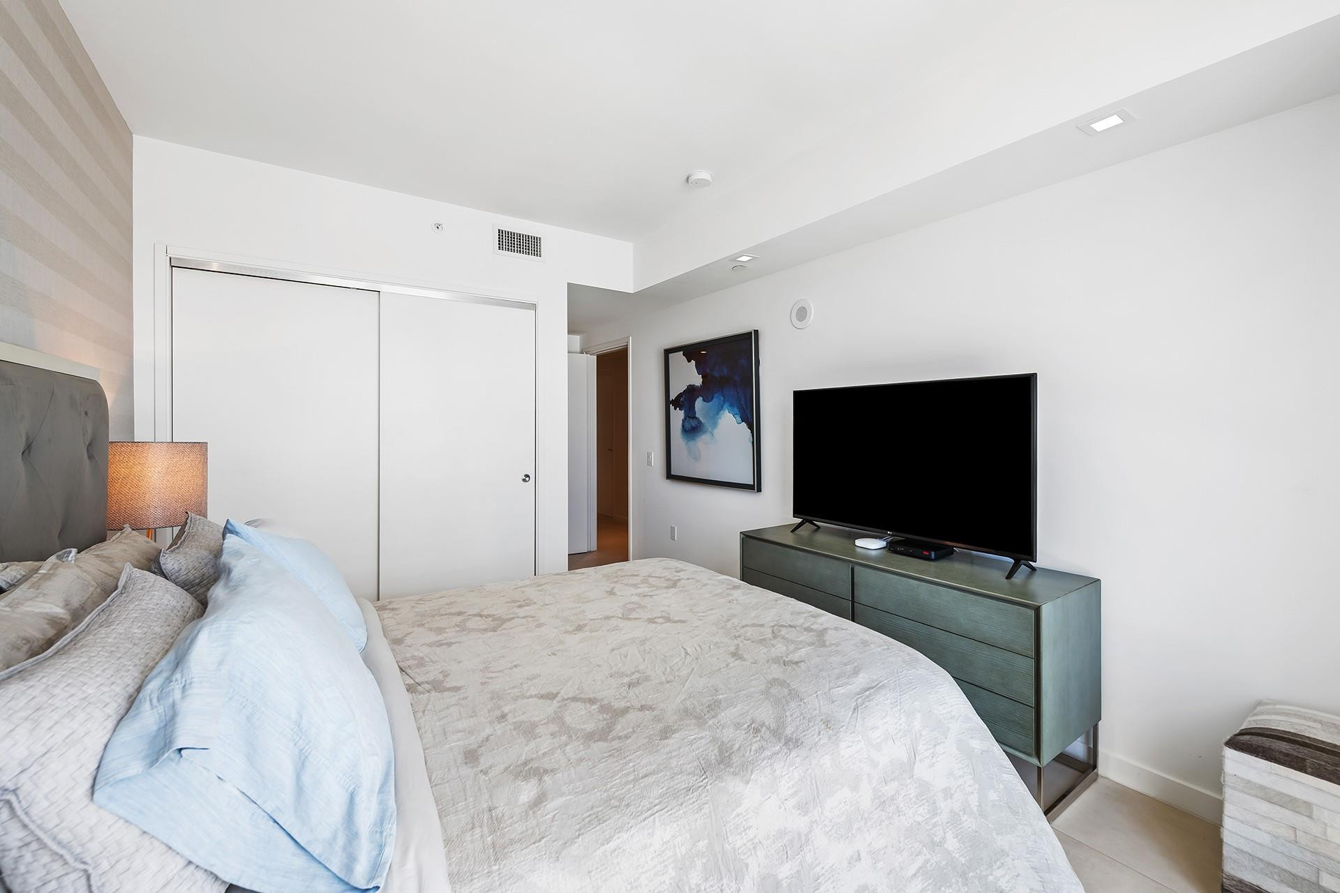 401 N Birch #700 Fort Lauderdale, FL 33304