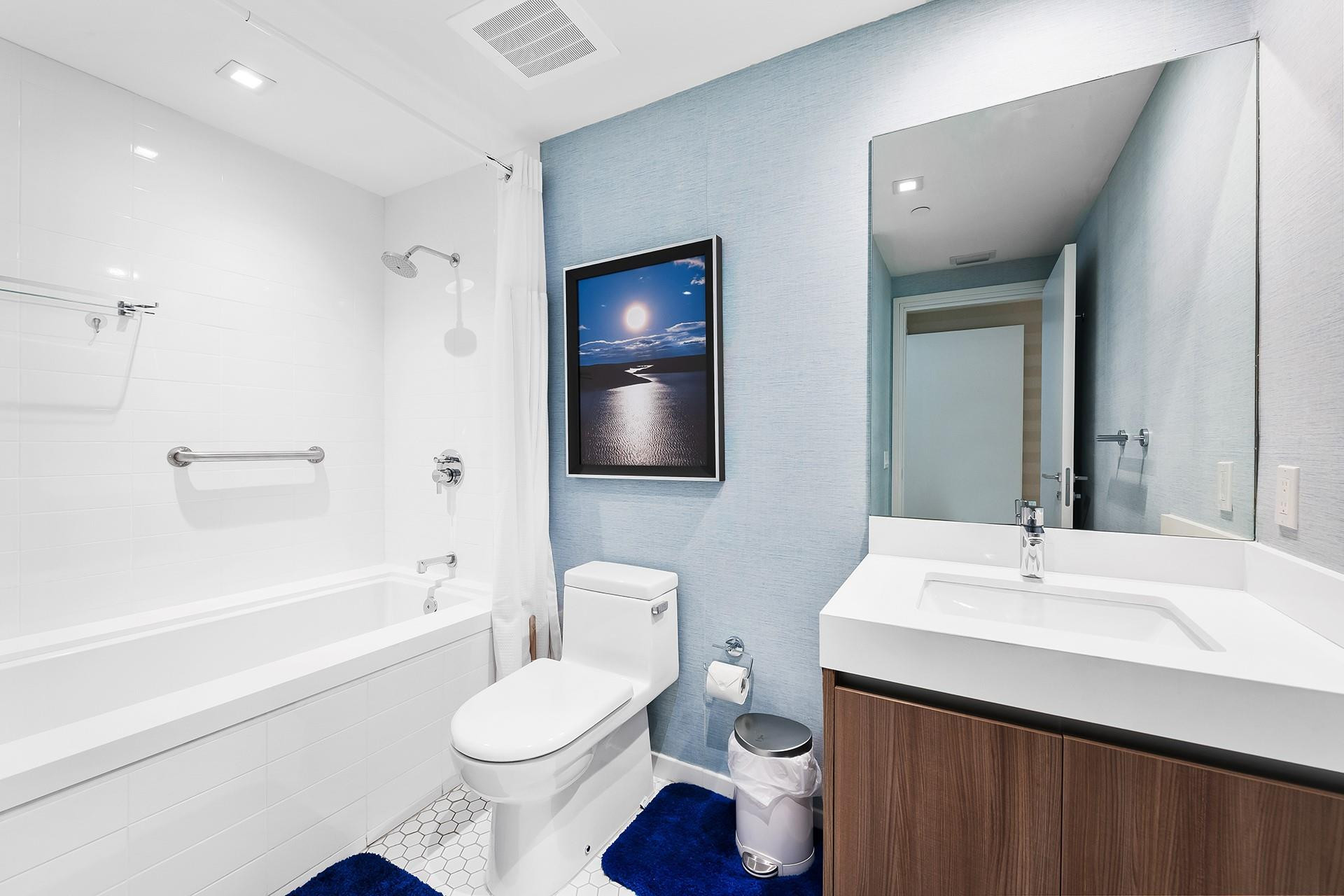 401 N Birch #700 Fort Lauderdale, FL 33304