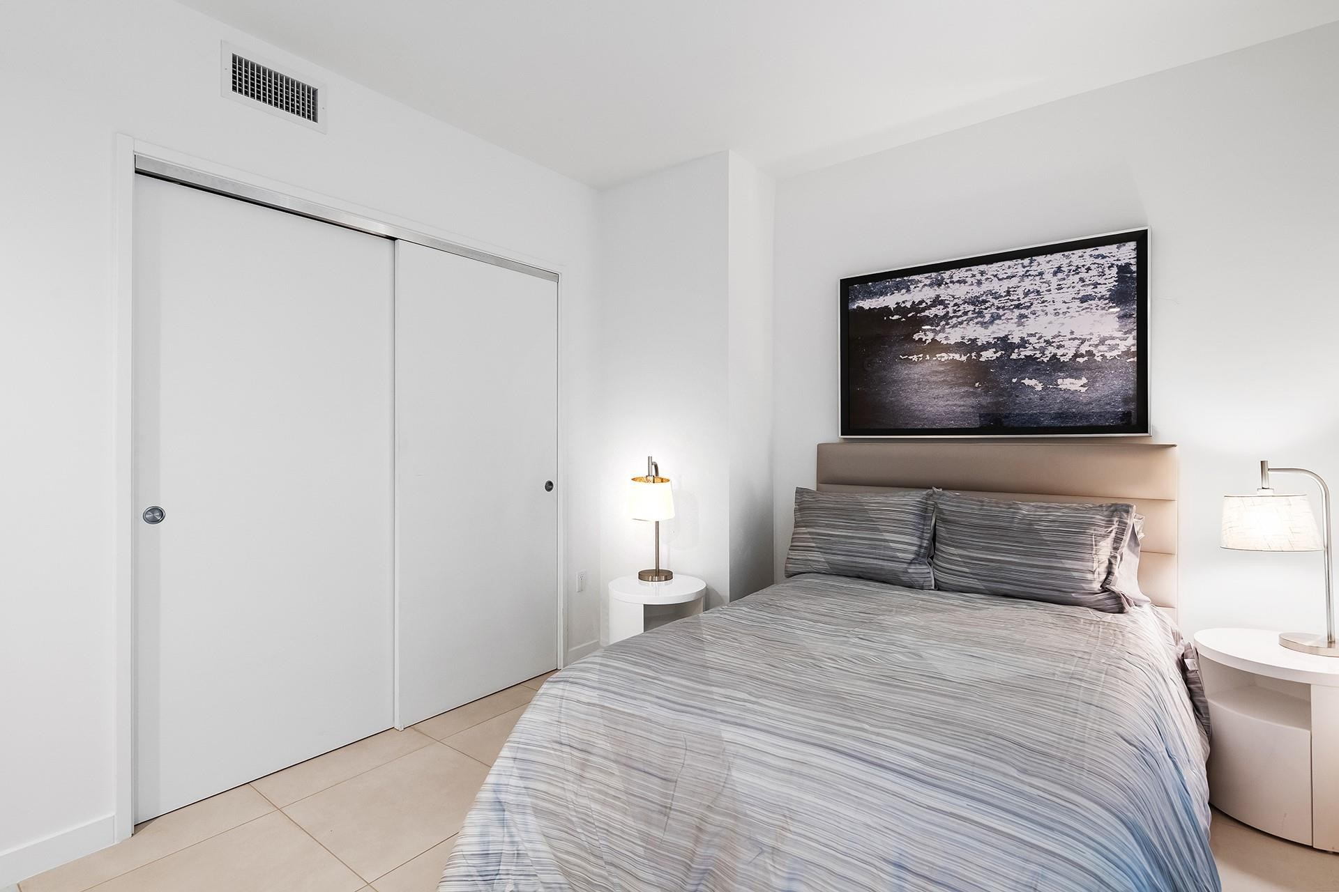 401 N Birch #700 Fort Lauderdale, FL 33304