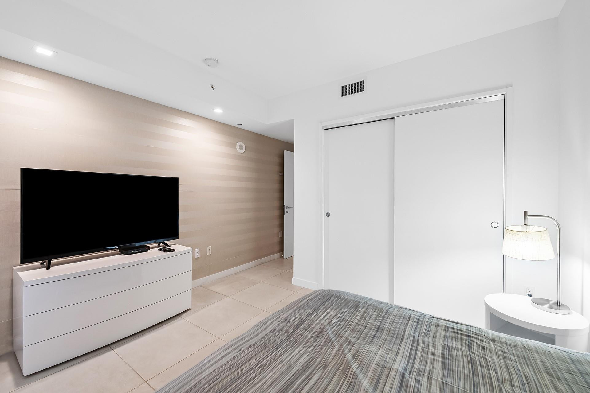 401 N Birch #700 Fort Lauderdale, FL 33304