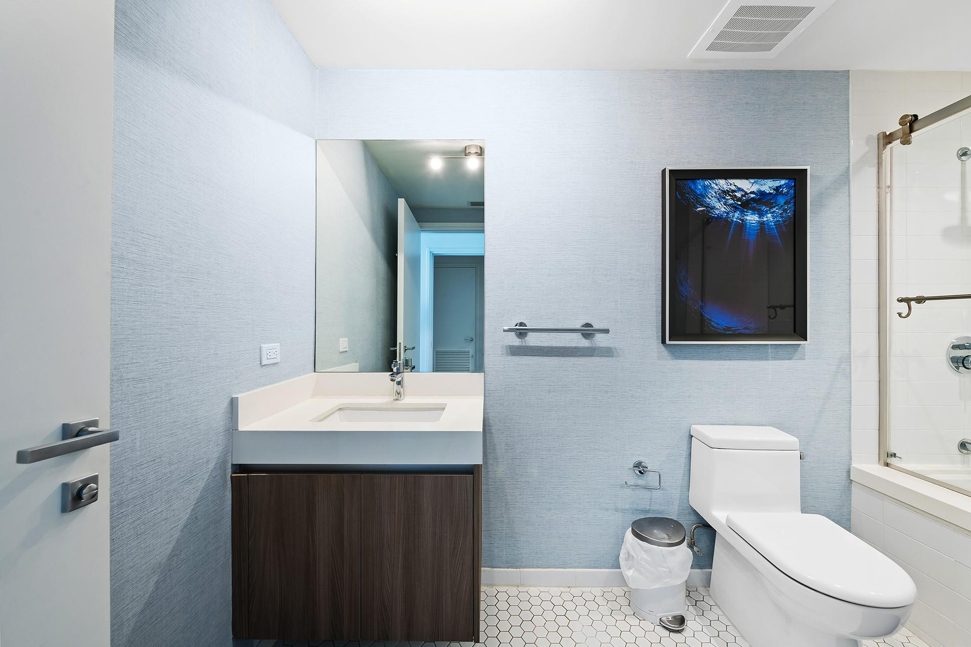 401 N Birch #700 Fort Lauderdale, FL 33304