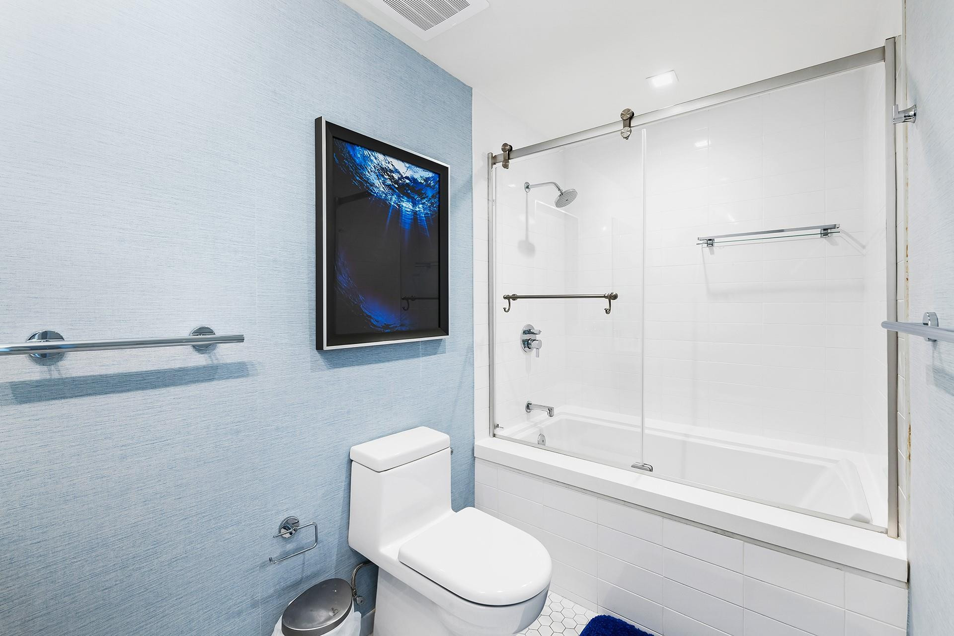 401 N Birch #700 Fort Lauderdale, FL 33304